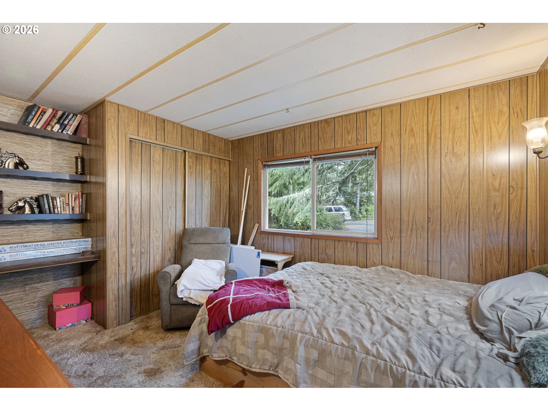 4826 RHODODENDRON LOOP, Florence, OR, 97439
