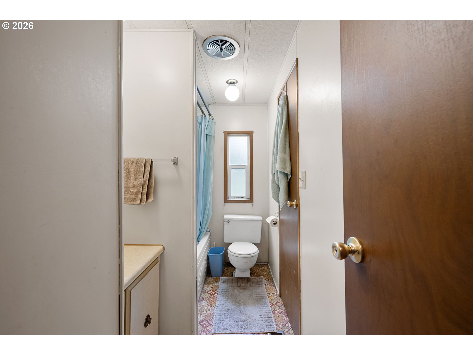 4826 RHODODENDRON LOOP, Florence, OR, 97439