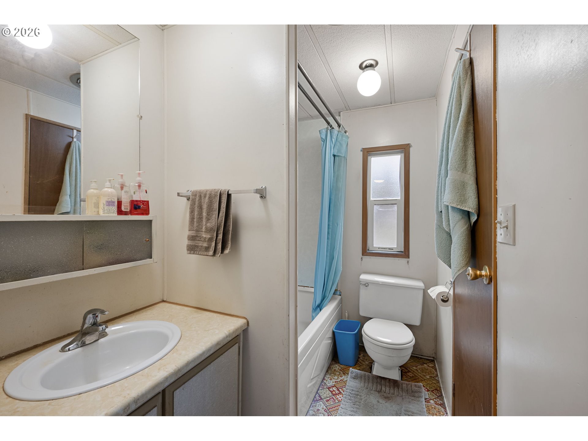 4826 RHODODENDRON LOOP, Florence, OR, 97439