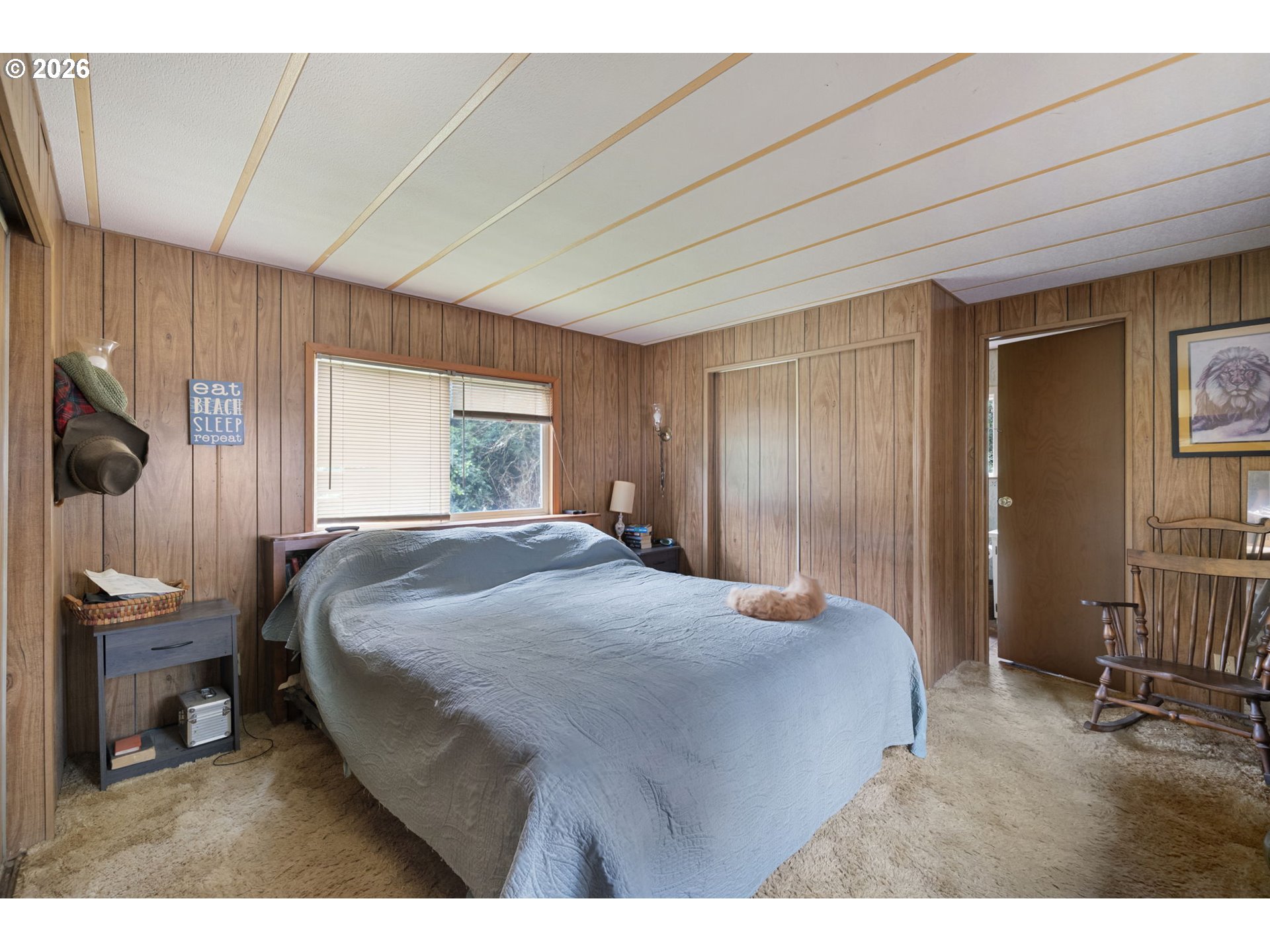 4826 RHODODENDRON LOOP, Florence, OR, 97439
