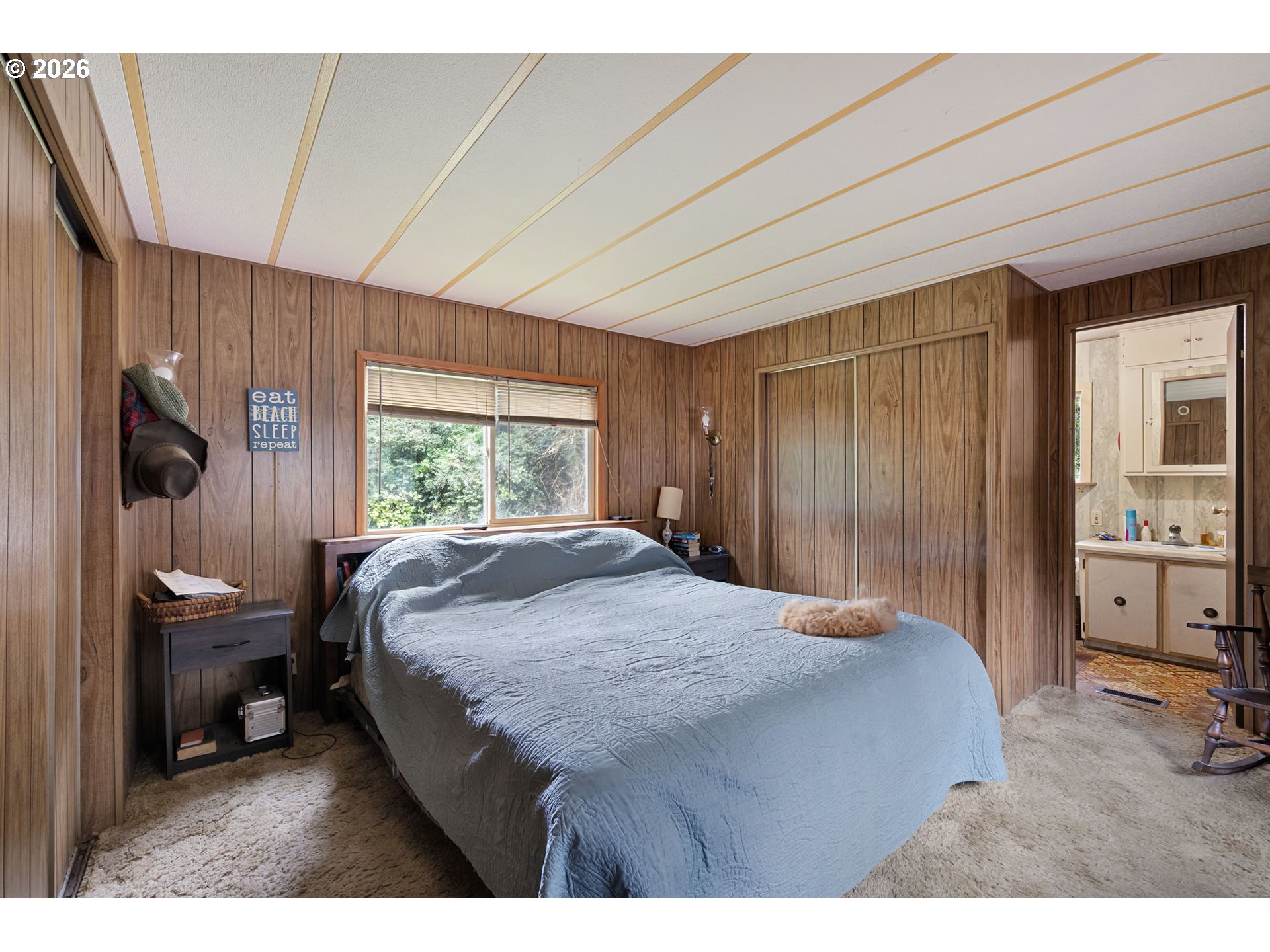 4826 RHODODENDRON LOOP, Florence, OR, 97439