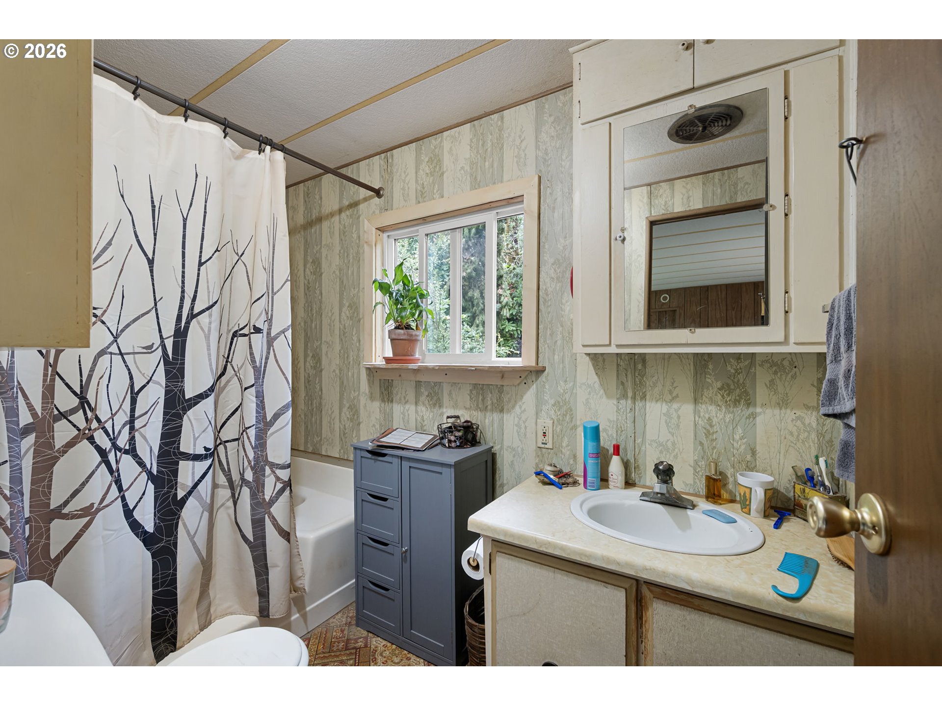 4826 RHODODENDRON LOOP, Florence, OR, 97439