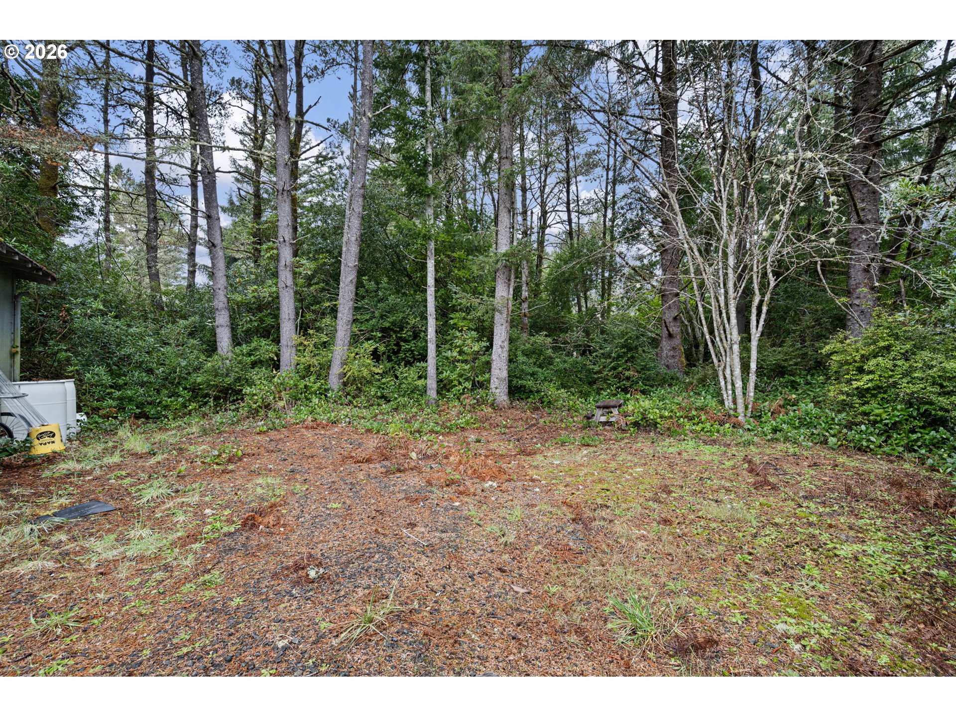 4826 RHODODENDRON LOOP, Florence, OR, 97439