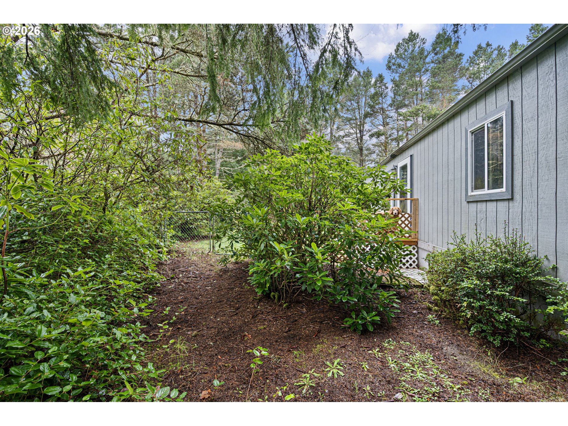 4826 RHODODENDRON LOOP, Florence, OR, 97439