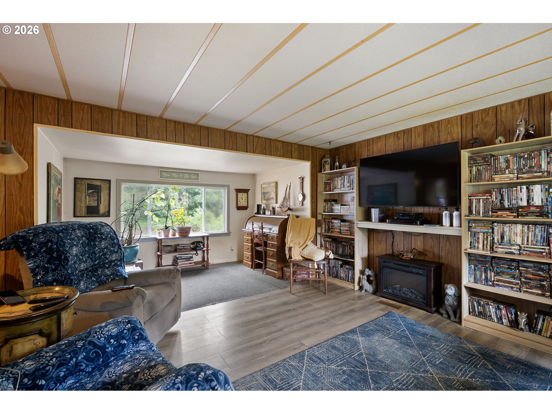 4826 RHODODENDRON LOOP, Florence, OR, 97439