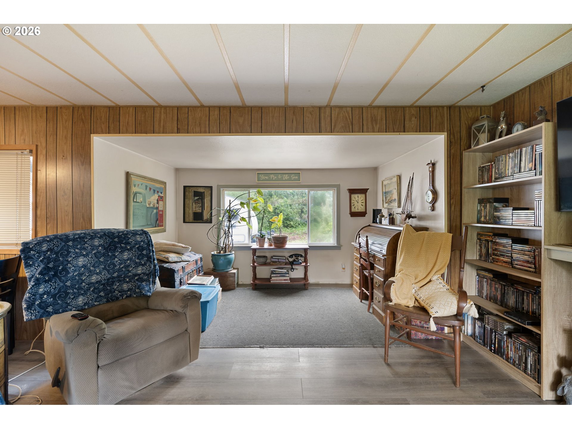 4826 RHODODENDRON LOOP, Florence, OR, 97439