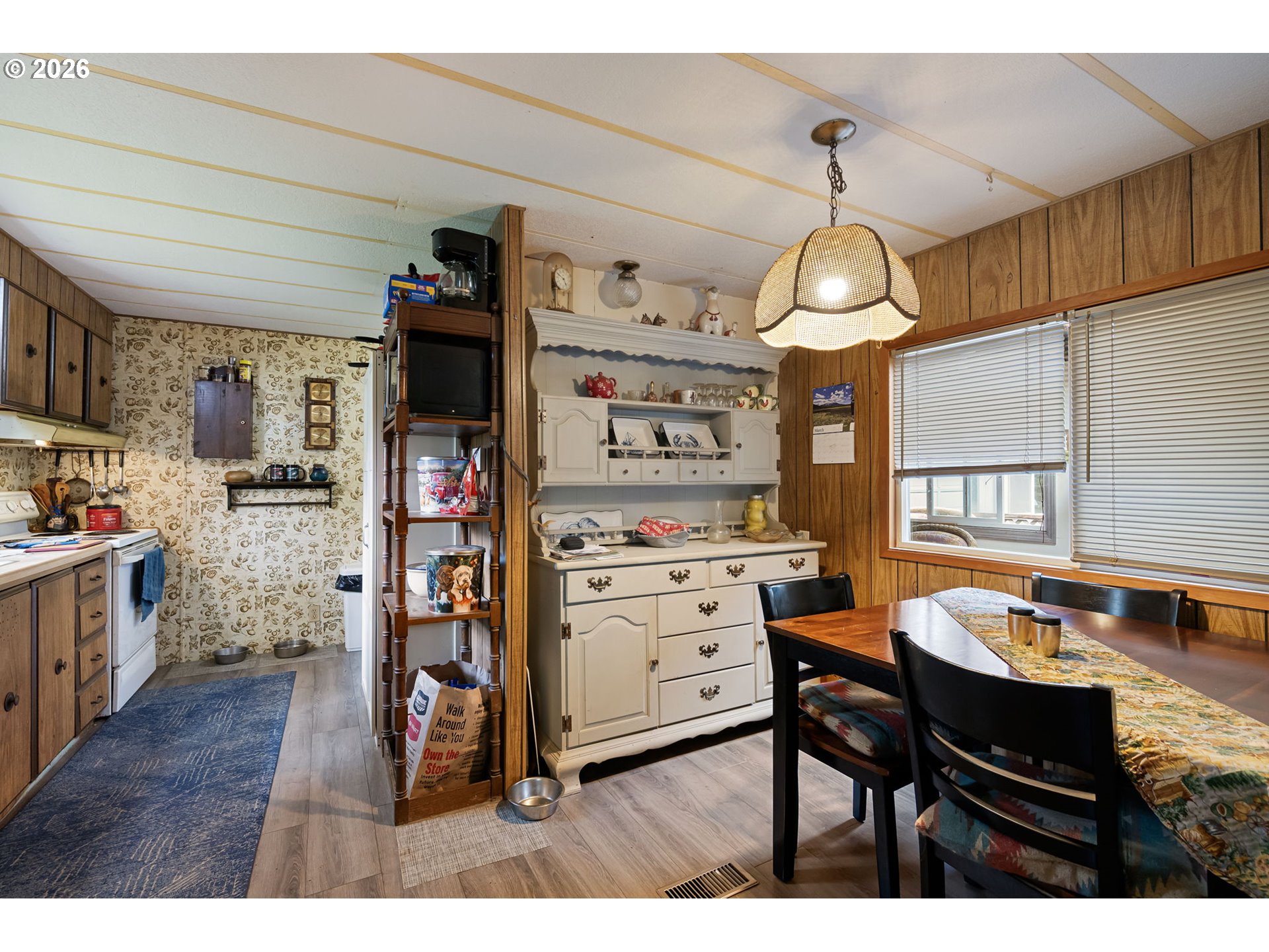 4826 RHODODENDRON LOOP, Florence, OR, 97439