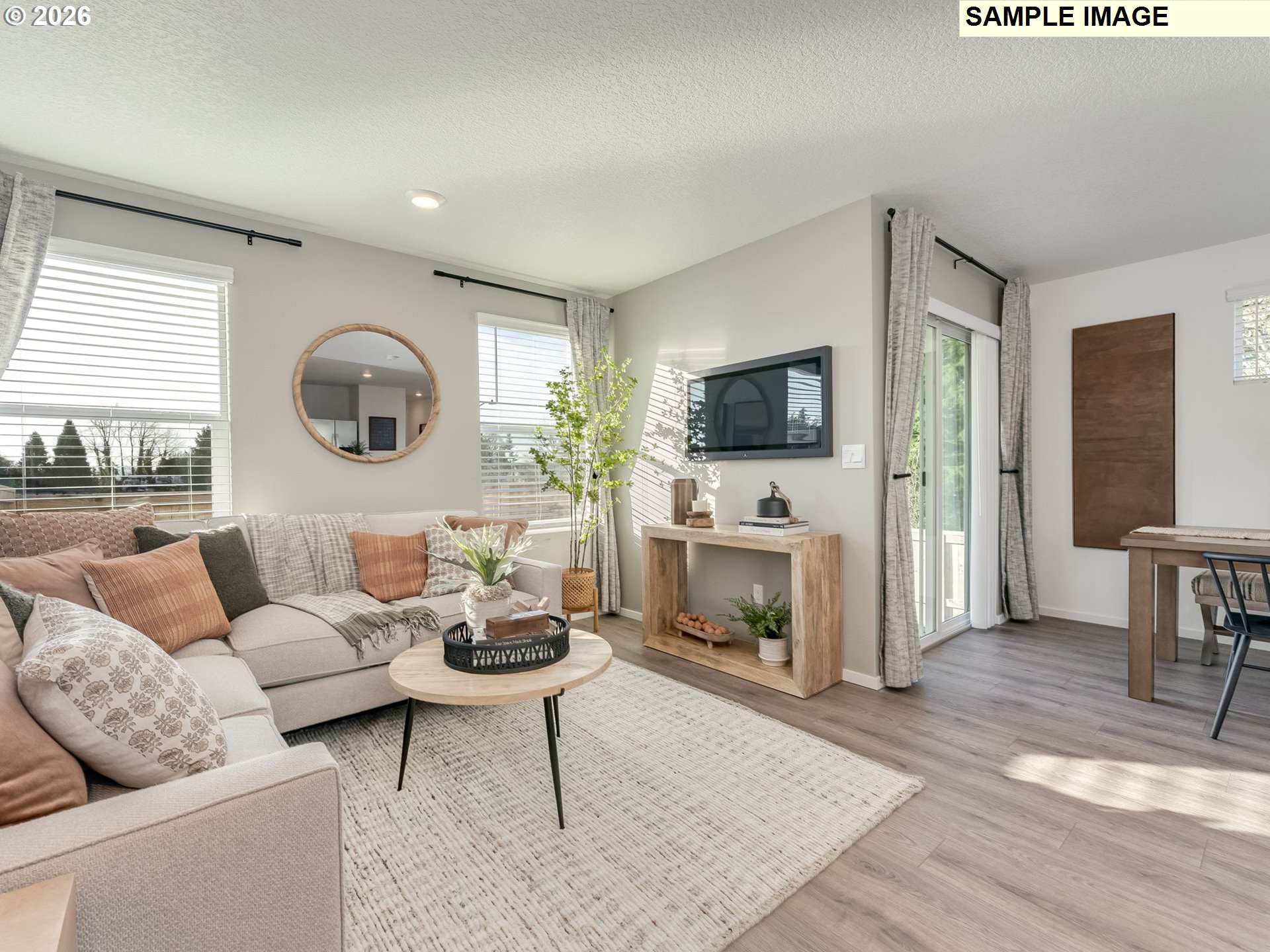 11208 SE Maxon RD, Vancouver, WA, 98664