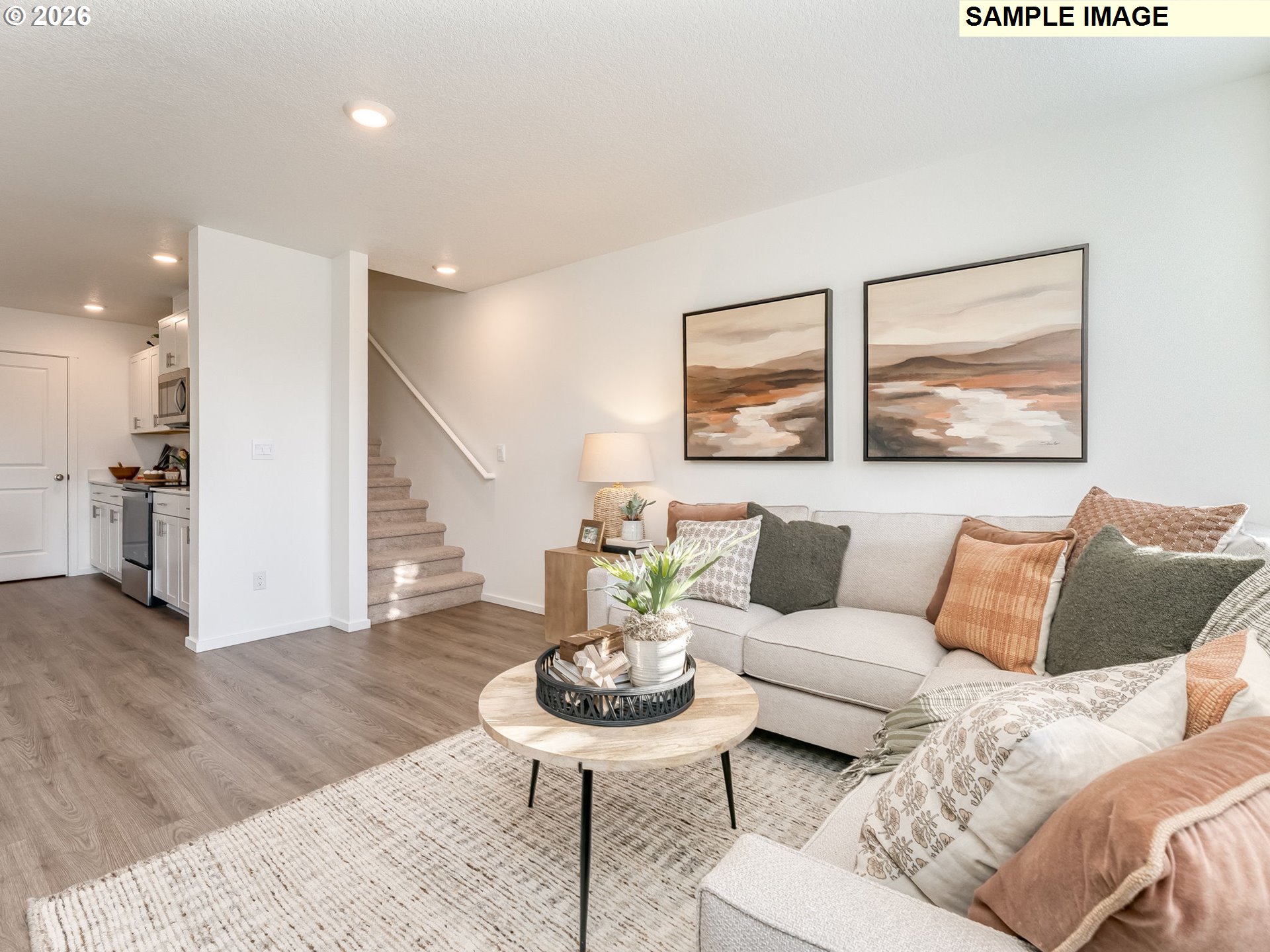 11208 SE Maxon RD, Vancouver, WA, 98664