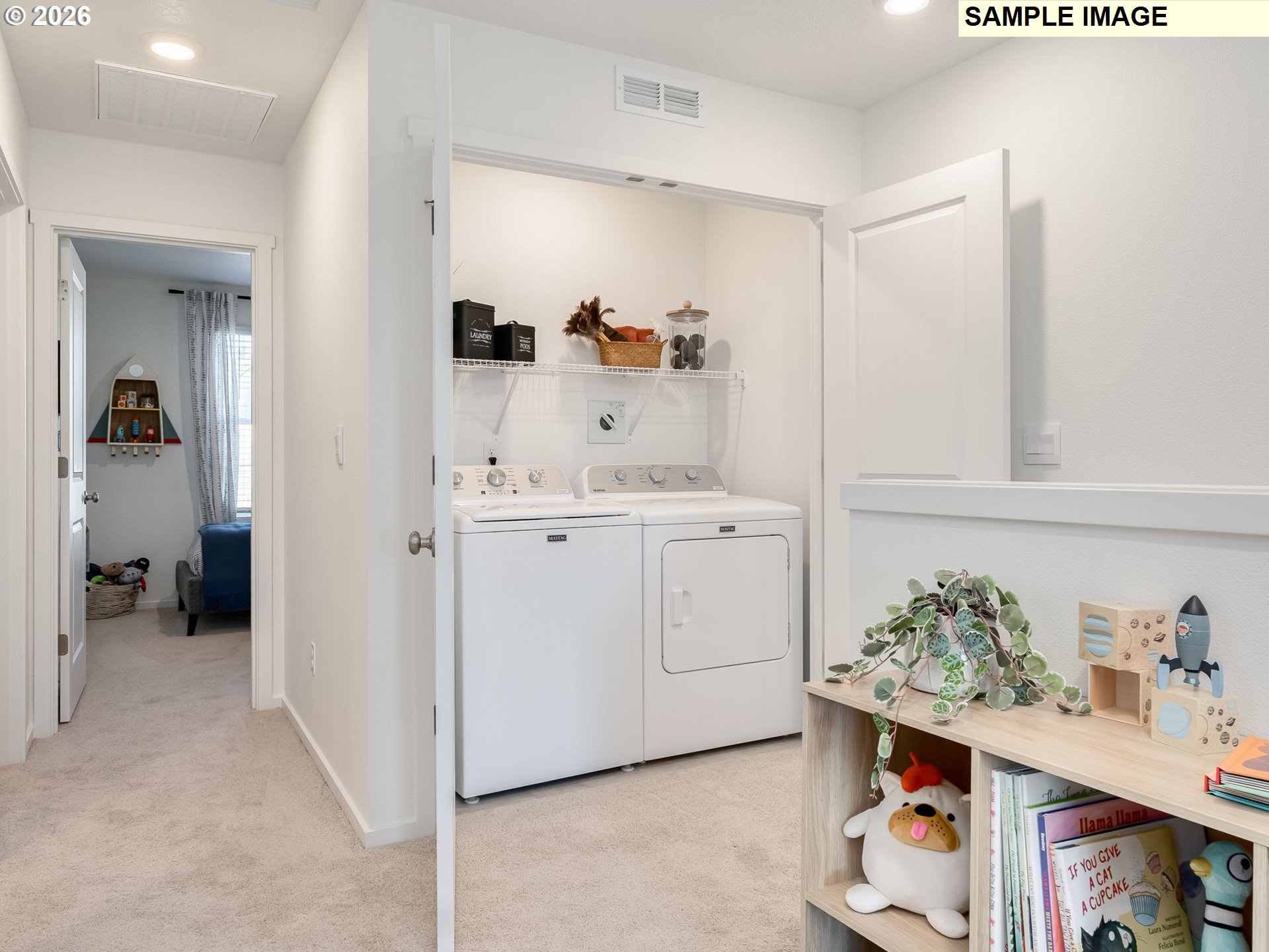 11208 SE Maxon RD, Vancouver, WA, 98664