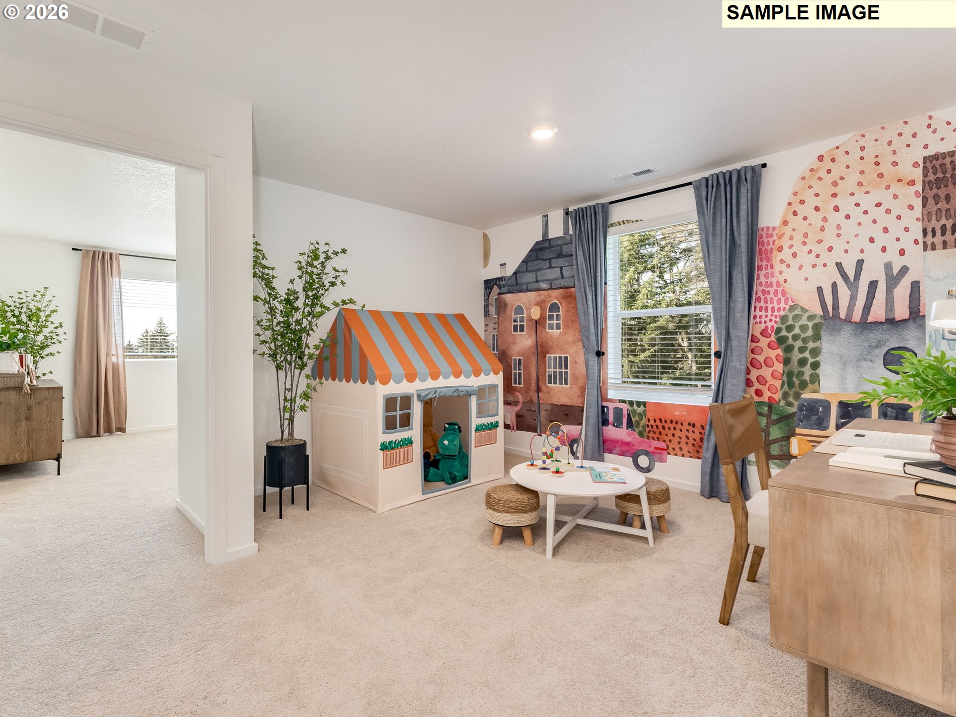 11208 SE Maxon RD, Vancouver, WA, 98664