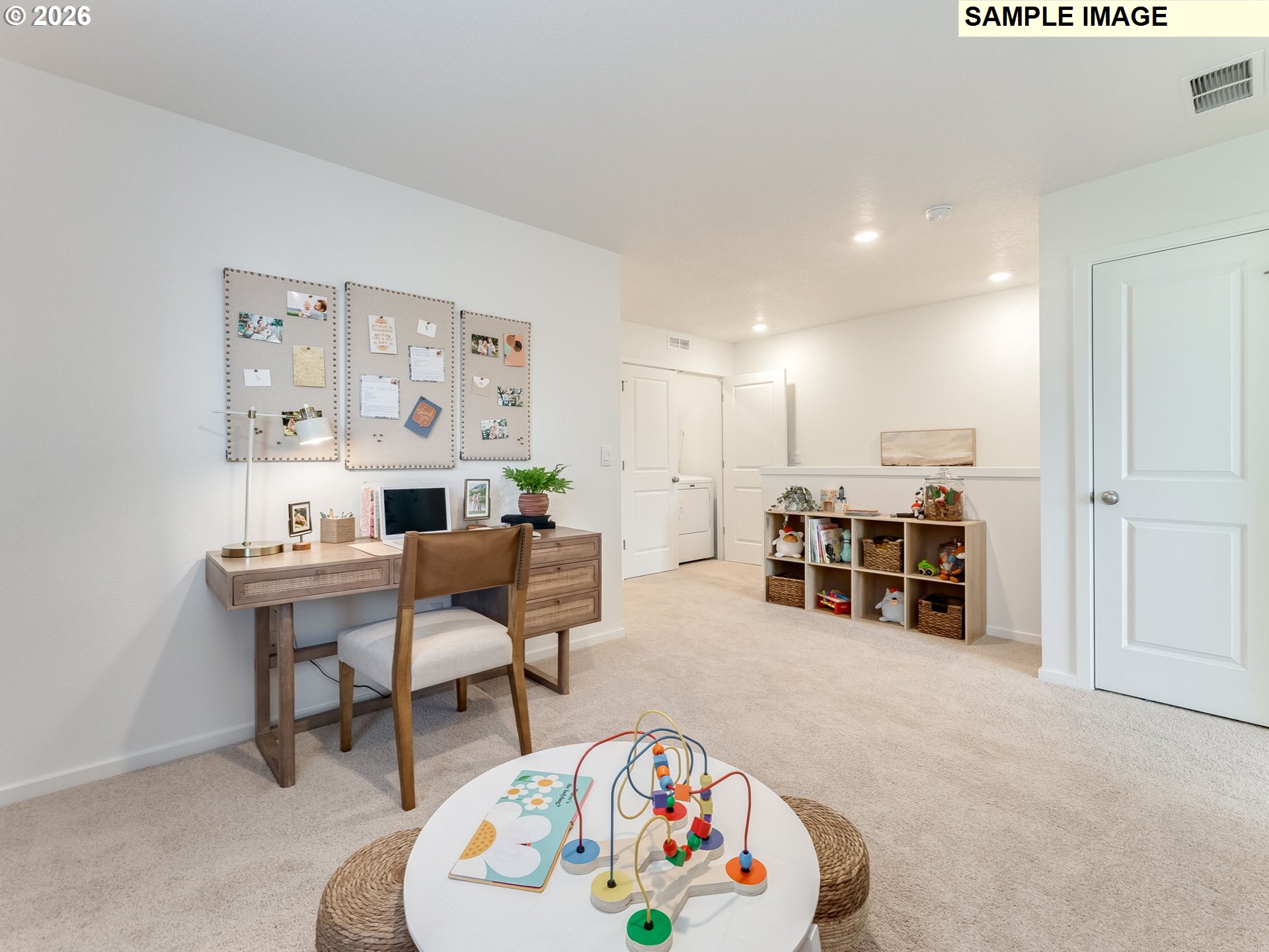 11208 SE Maxon RD, Vancouver, WA, 98664