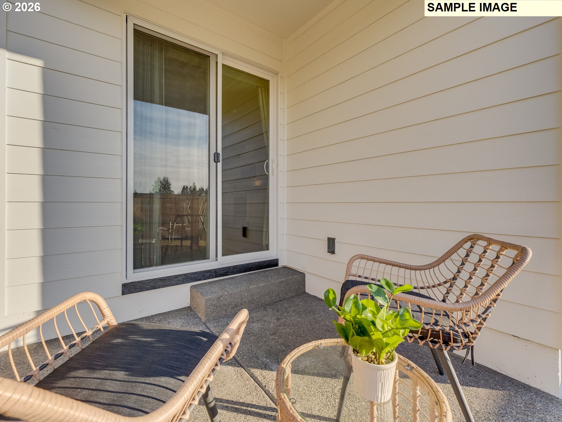 11208 SE Maxon RD, Vancouver, WA, 98664