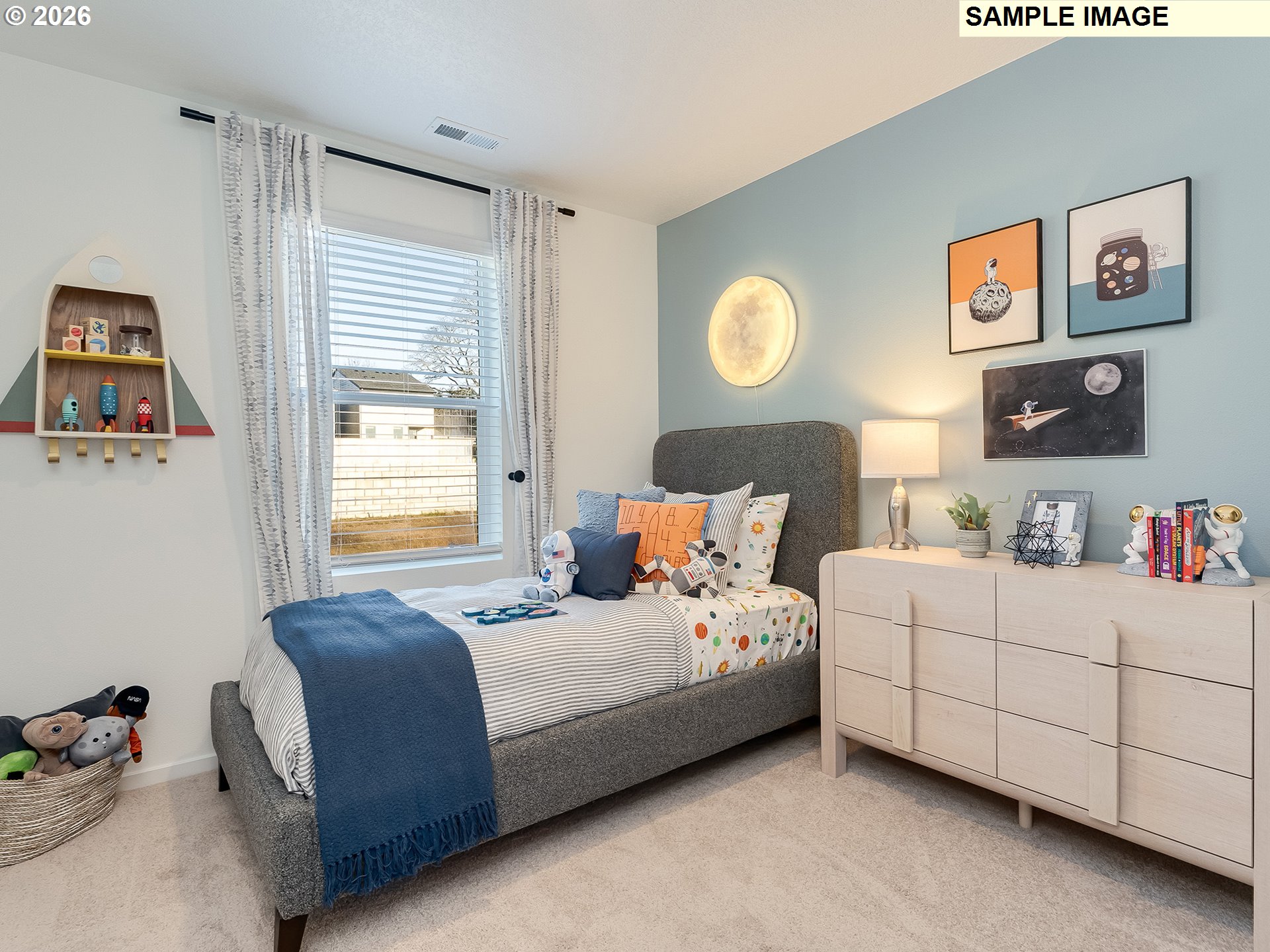 11208 SE Maxon RD, Vancouver, WA, 98664