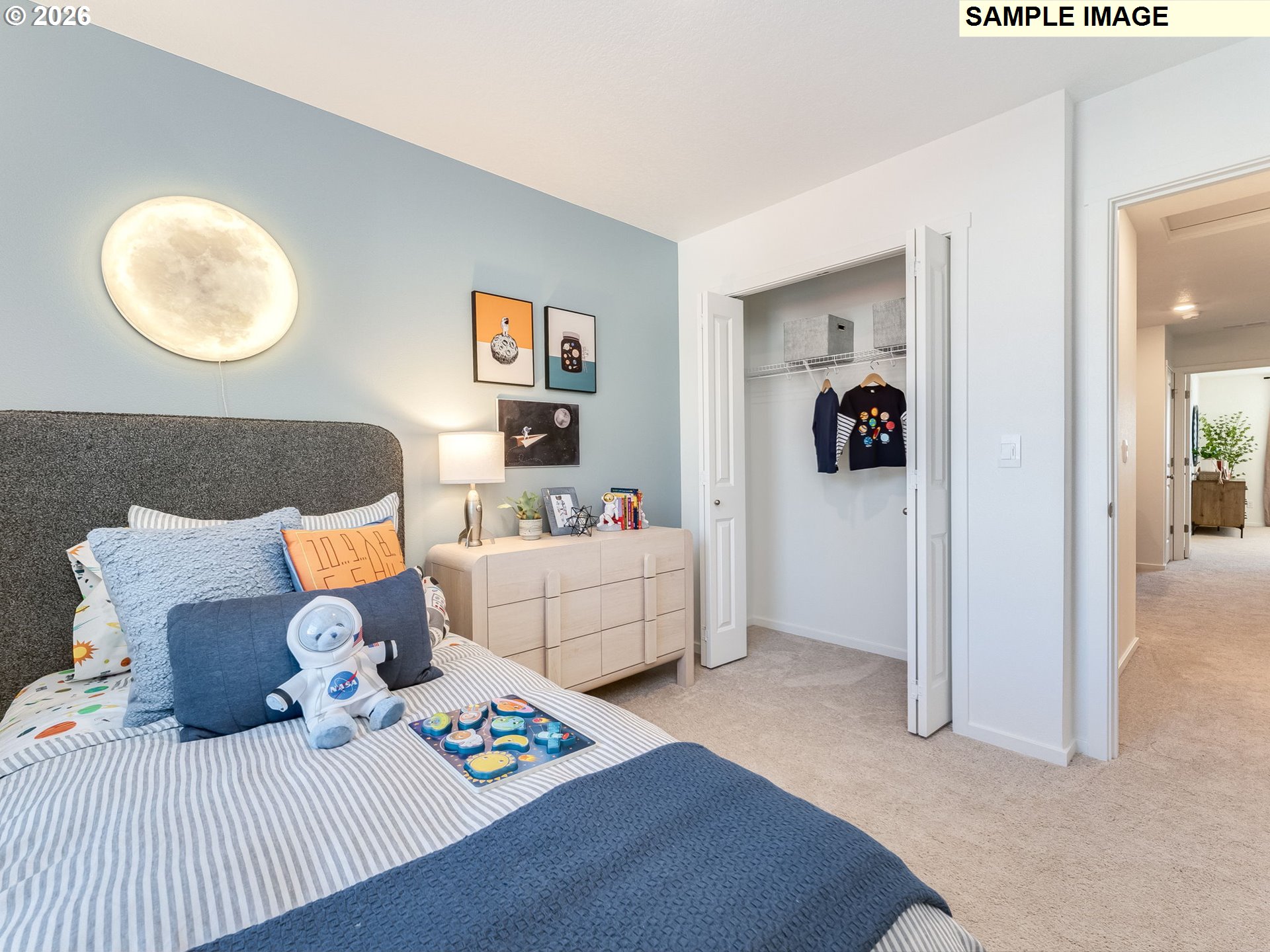 11208 SE Maxon RD, Vancouver, WA, 98664