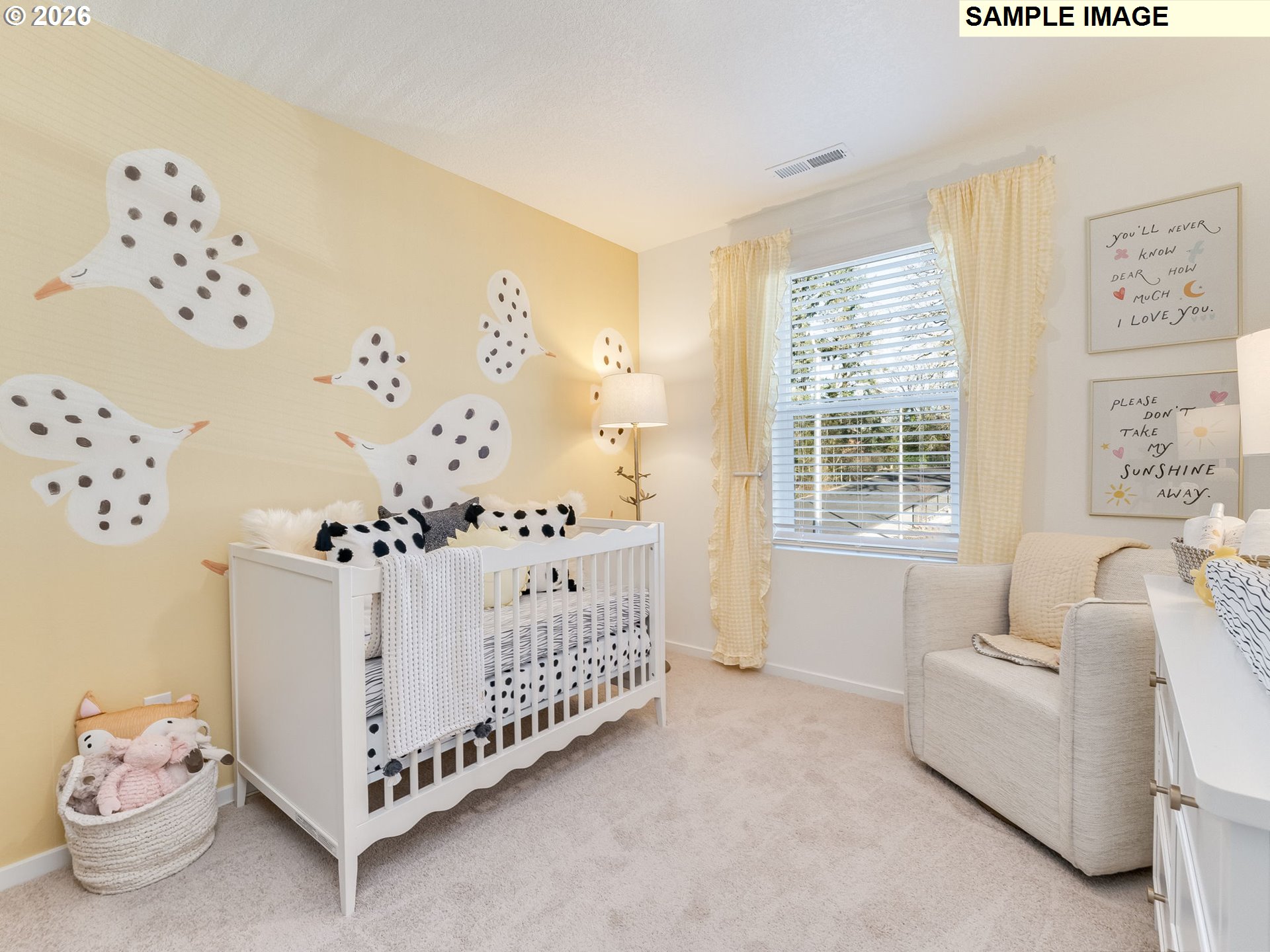 11208 SE Maxon RD, Vancouver, WA, 98664