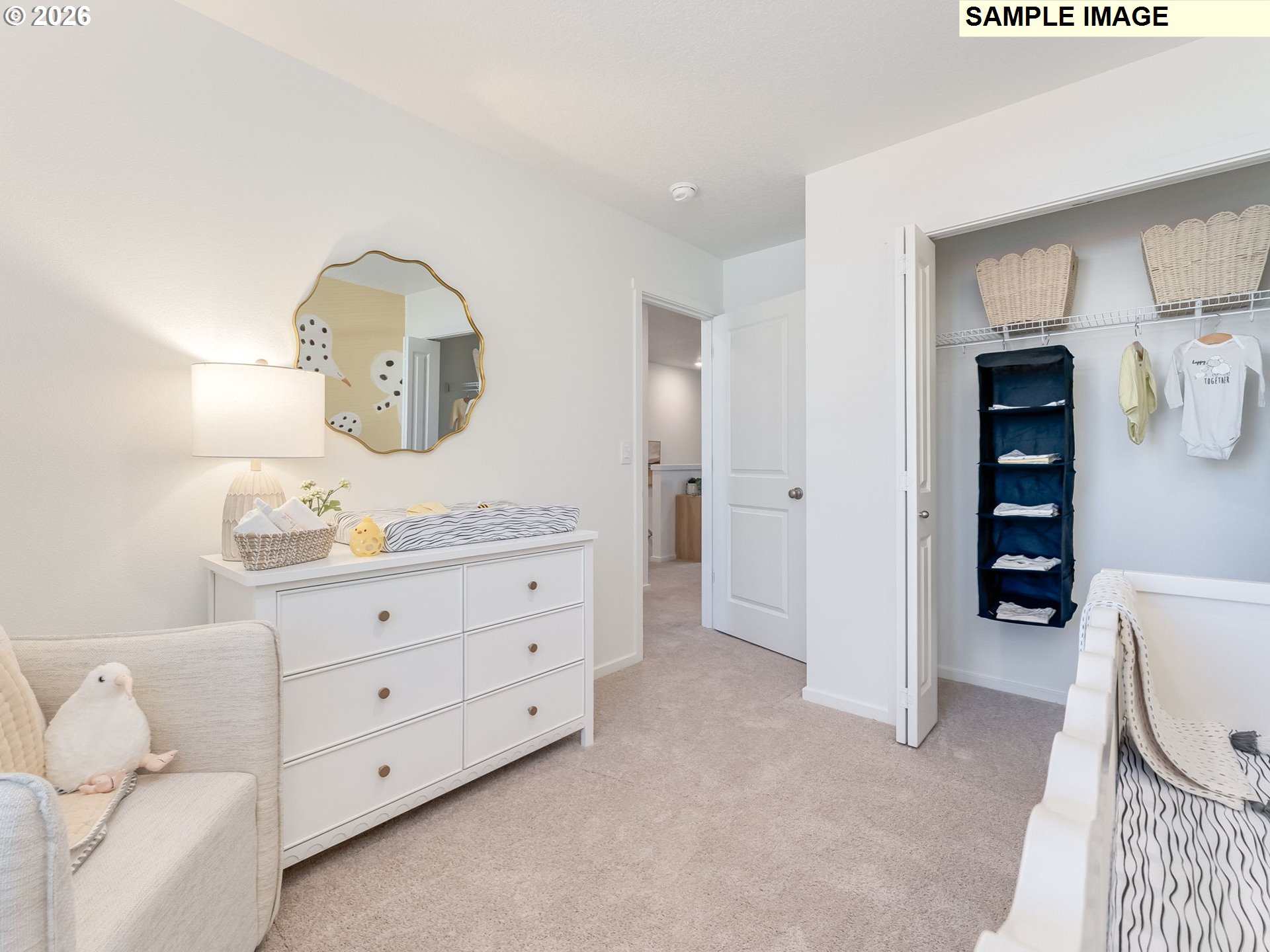 11208 SE Maxon RD, Vancouver, WA, 98664