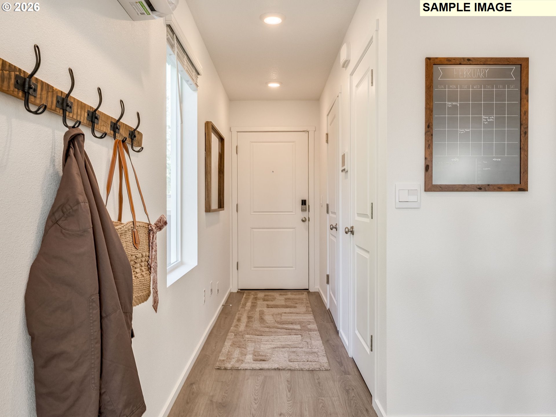 11208 SE Maxon RD, Vancouver, WA, 98664