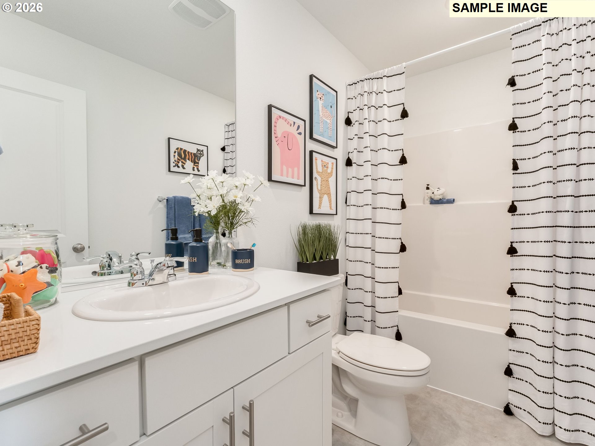 11208 SE Maxon RD, Vancouver, WA, 98664