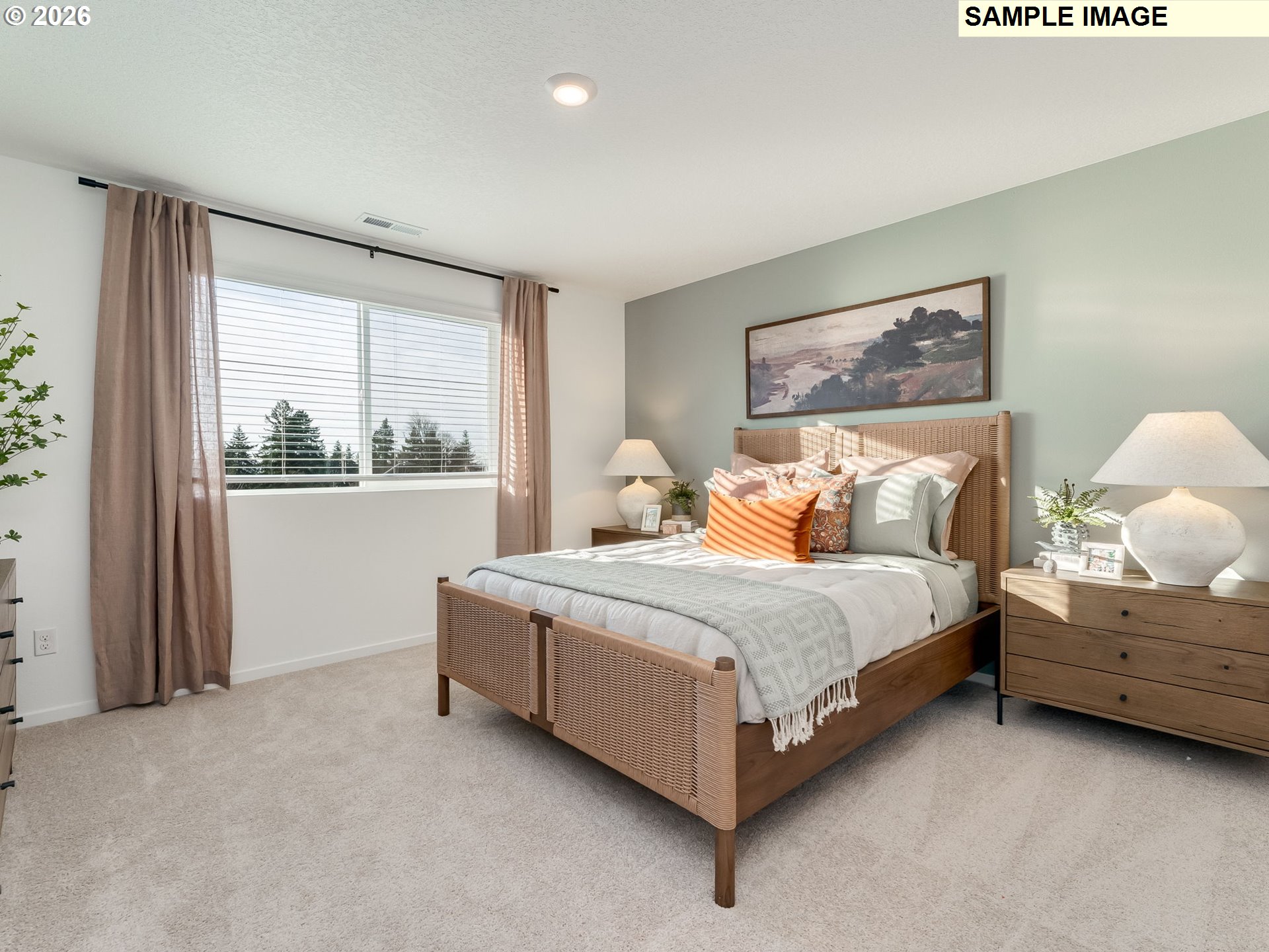 11208 SE Maxon RD, Vancouver, WA, 98664