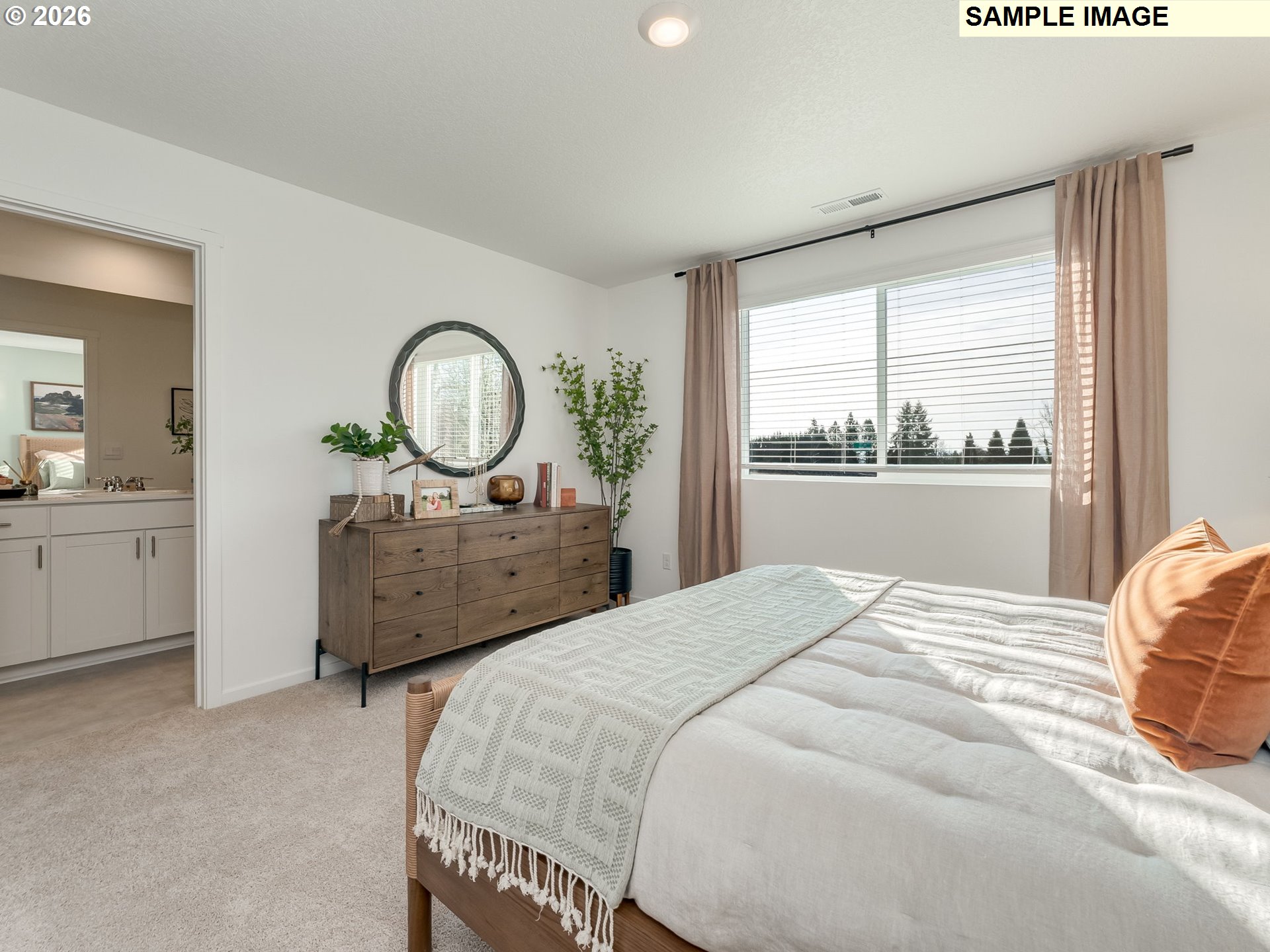 11208 SE Maxon RD, Vancouver, WA, 98664