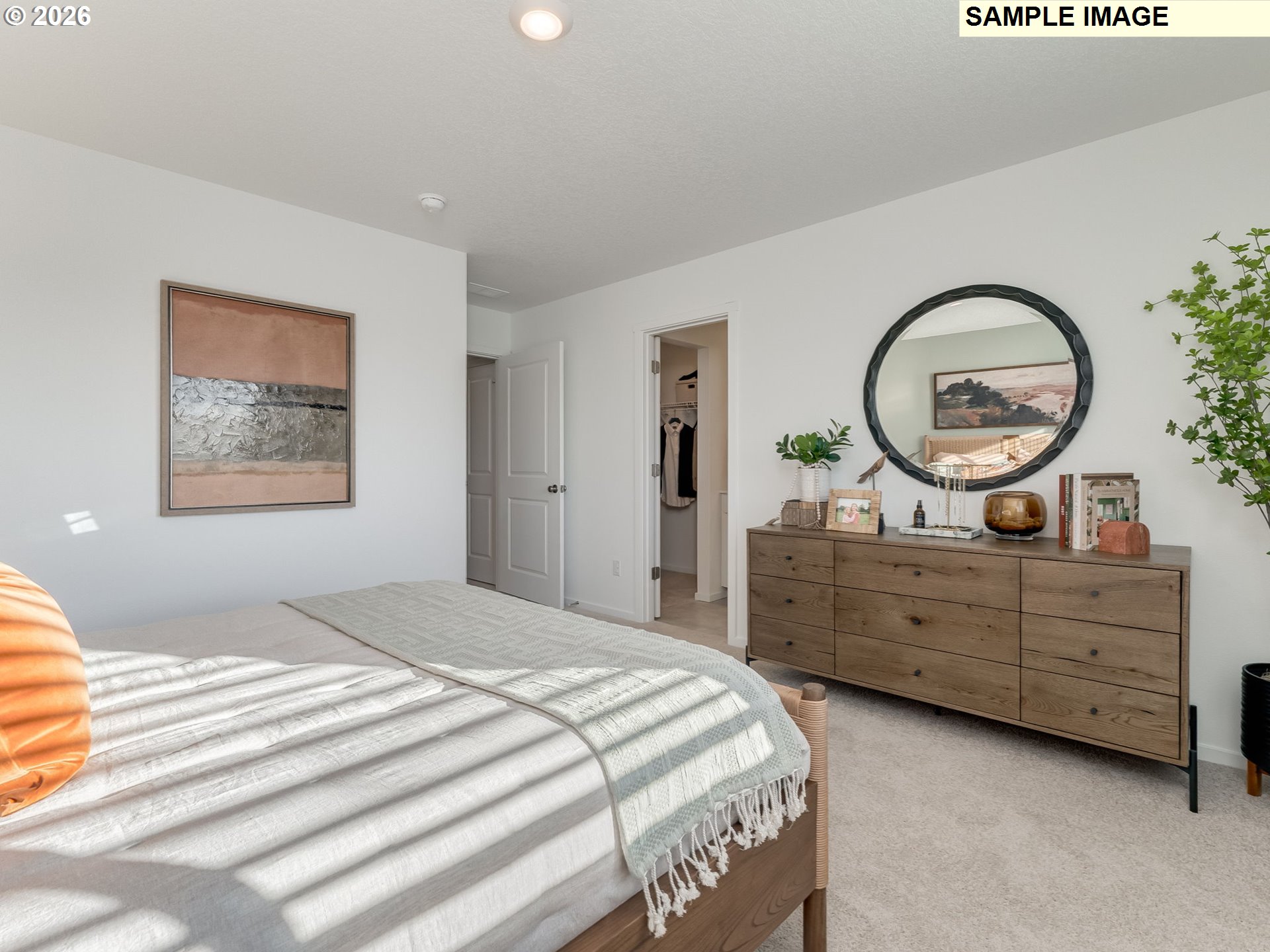 11208 SE Maxon RD, Vancouver, WA, 98664