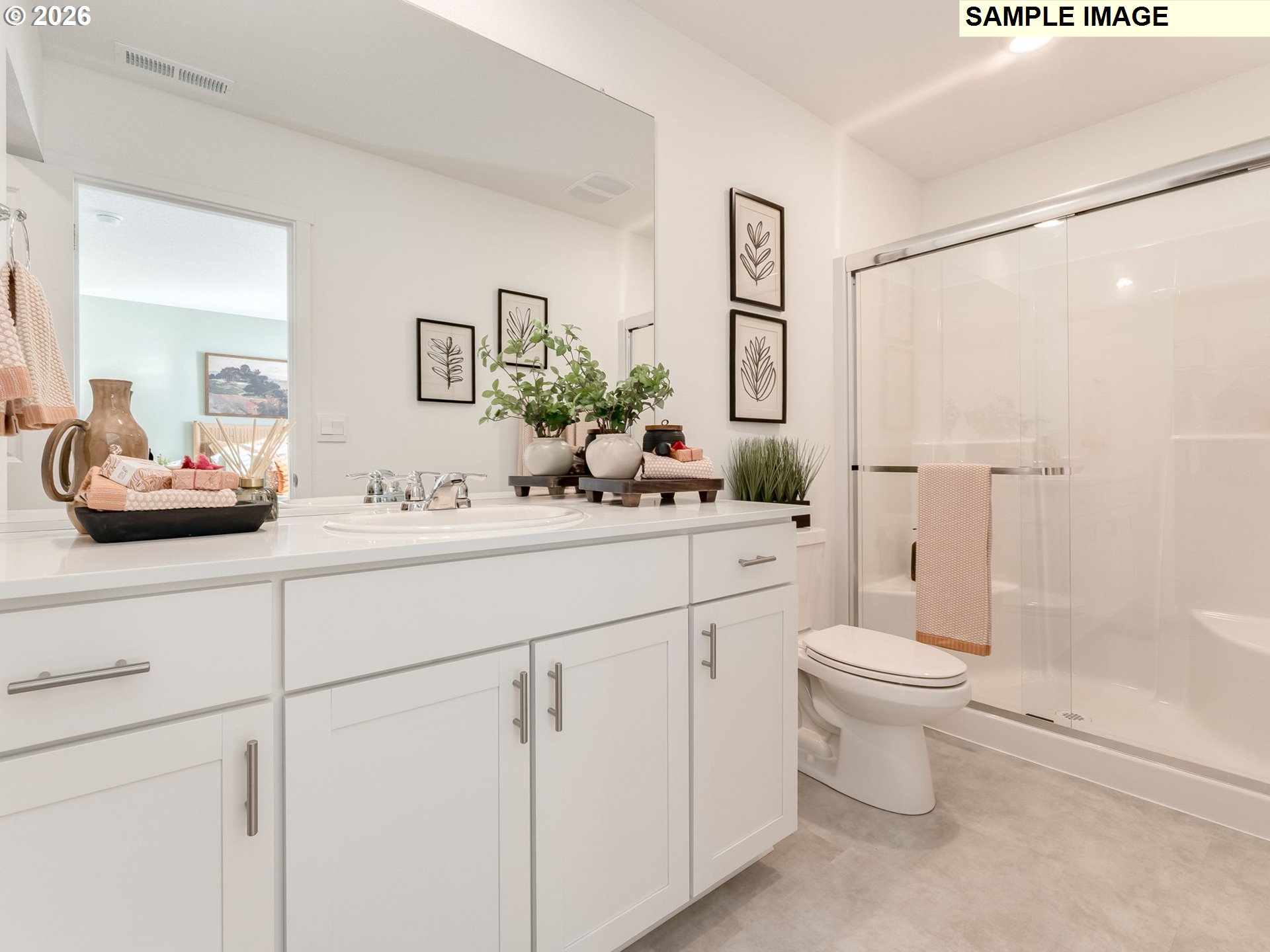 11208 SE Maxon RD, Vancouver, WA, 98664