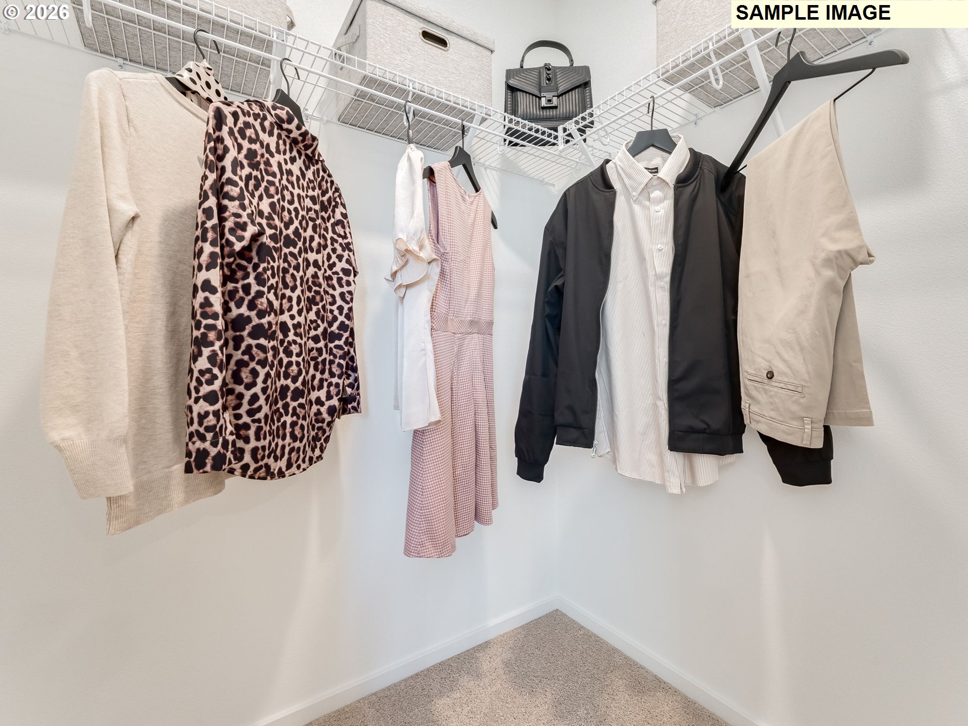 11208 SE Maxon RD, Vancouver, WA, 98664