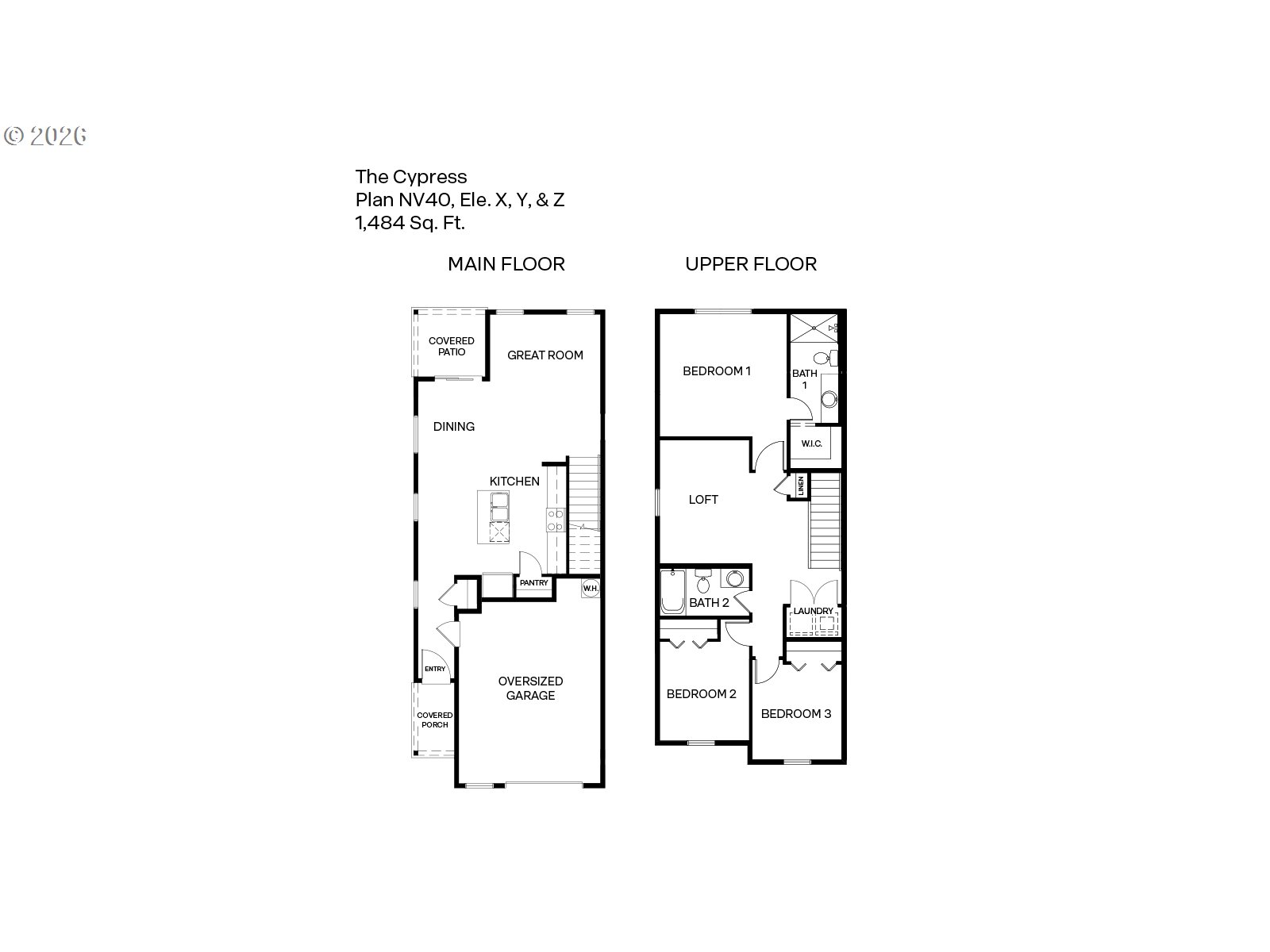 11208 SE Maxon RD, Vancouver, WA, 98664