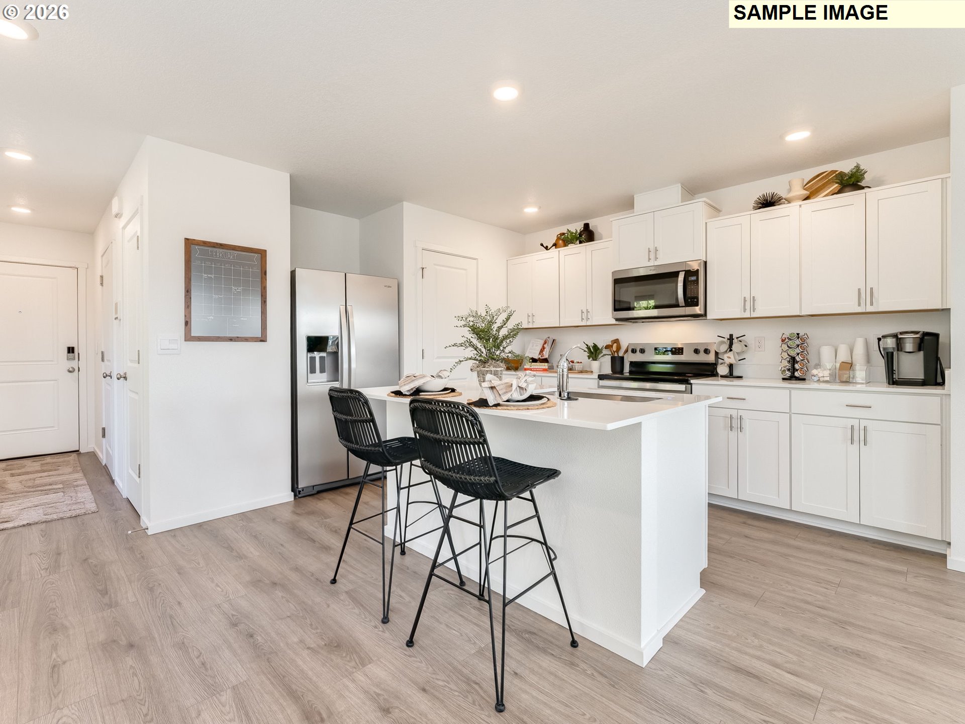 11208 SE Maxon RD, Vancouver, WA, 98664