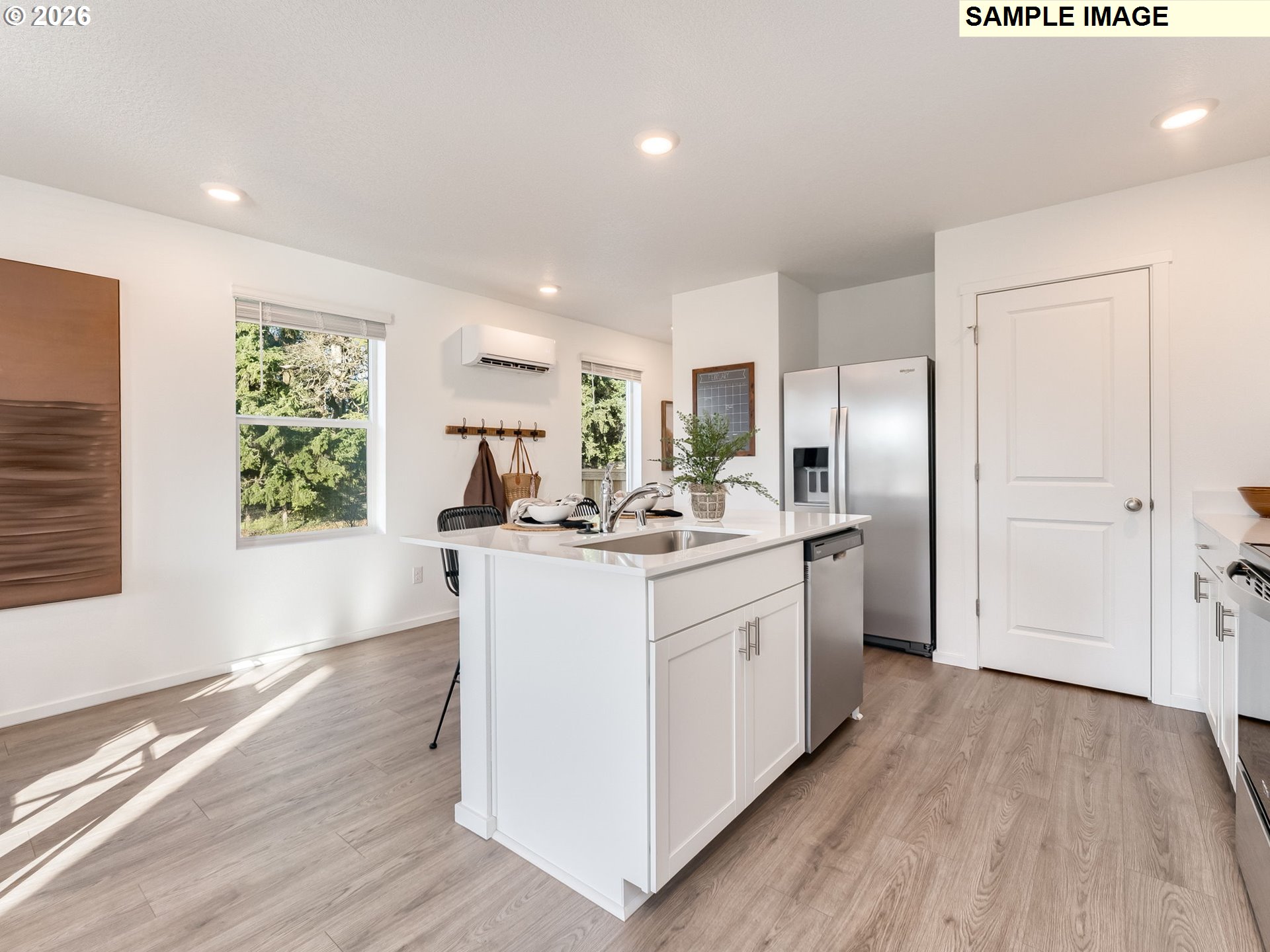 11208 SE Maxon RD, Vancouver, WA, 98664