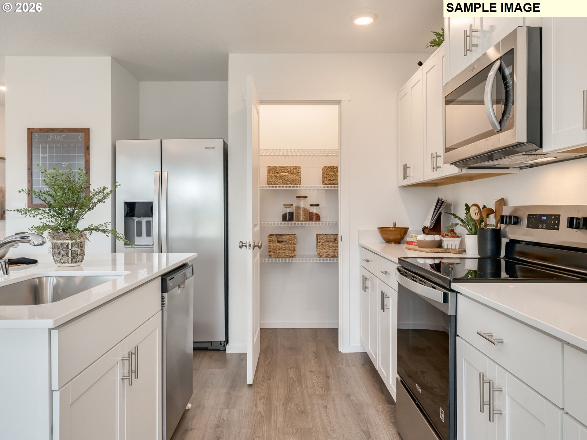 11208 SE Maxon RD, Vancouver, WA, 98664