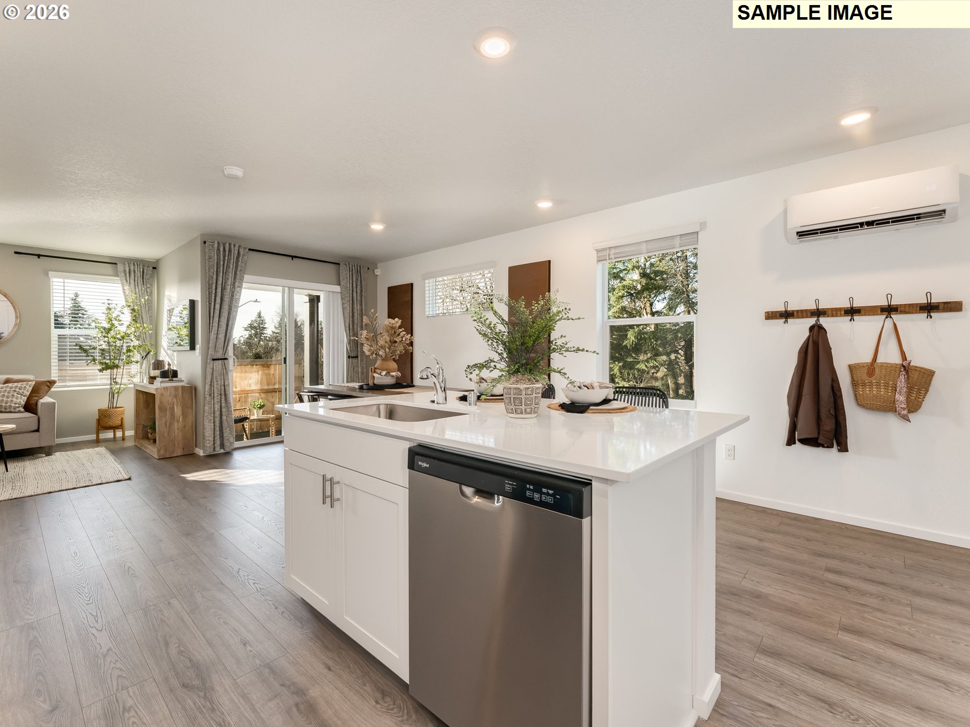 11208 SE Maxon RD, Vancouver, WA, 98664