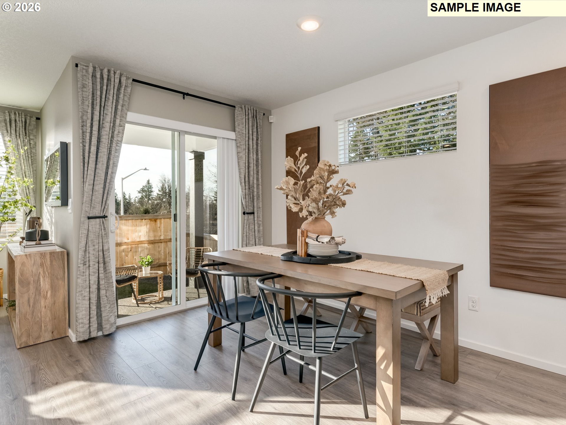 11208 SE Maxon RD, Vancouver, WA, 98664