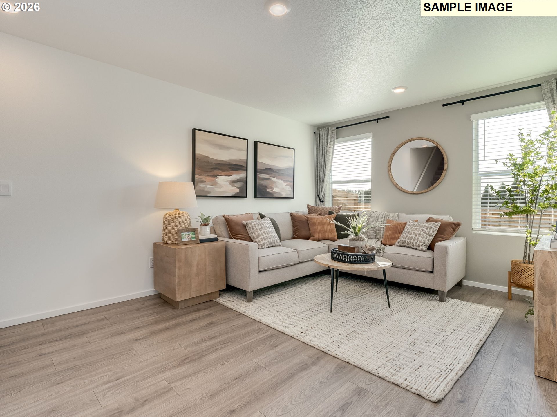 11208 SE Maxon RD, Vancouver, WA, 98664