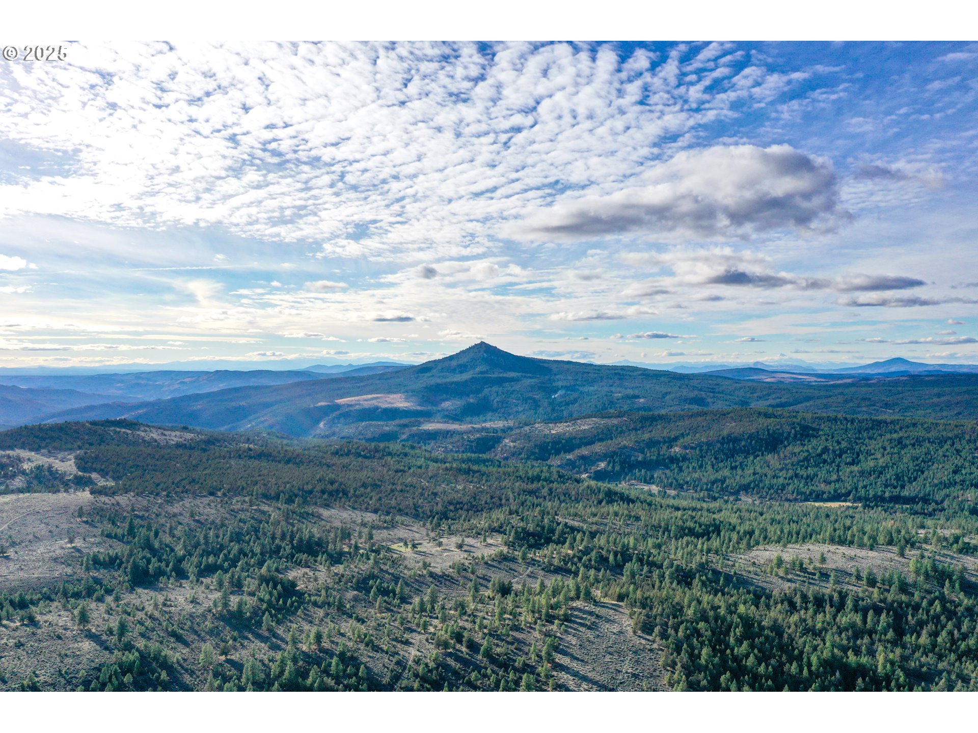 28000 SE PAULINA HWY, Prineville, OR, 97754