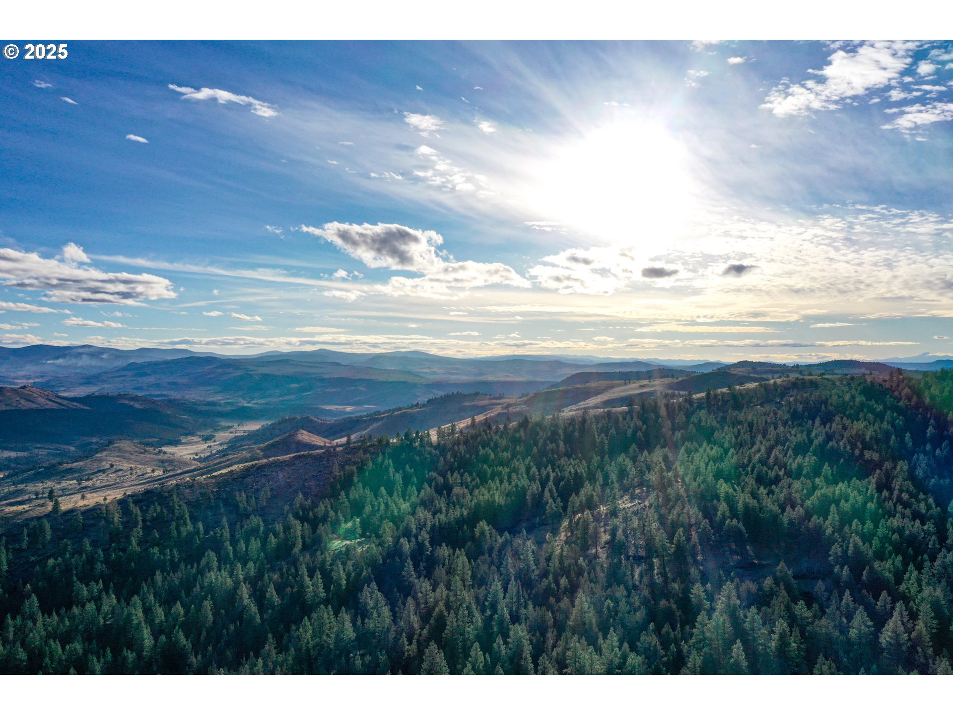 28000 SE PAULINA HWY, Prineville, OR, 97754