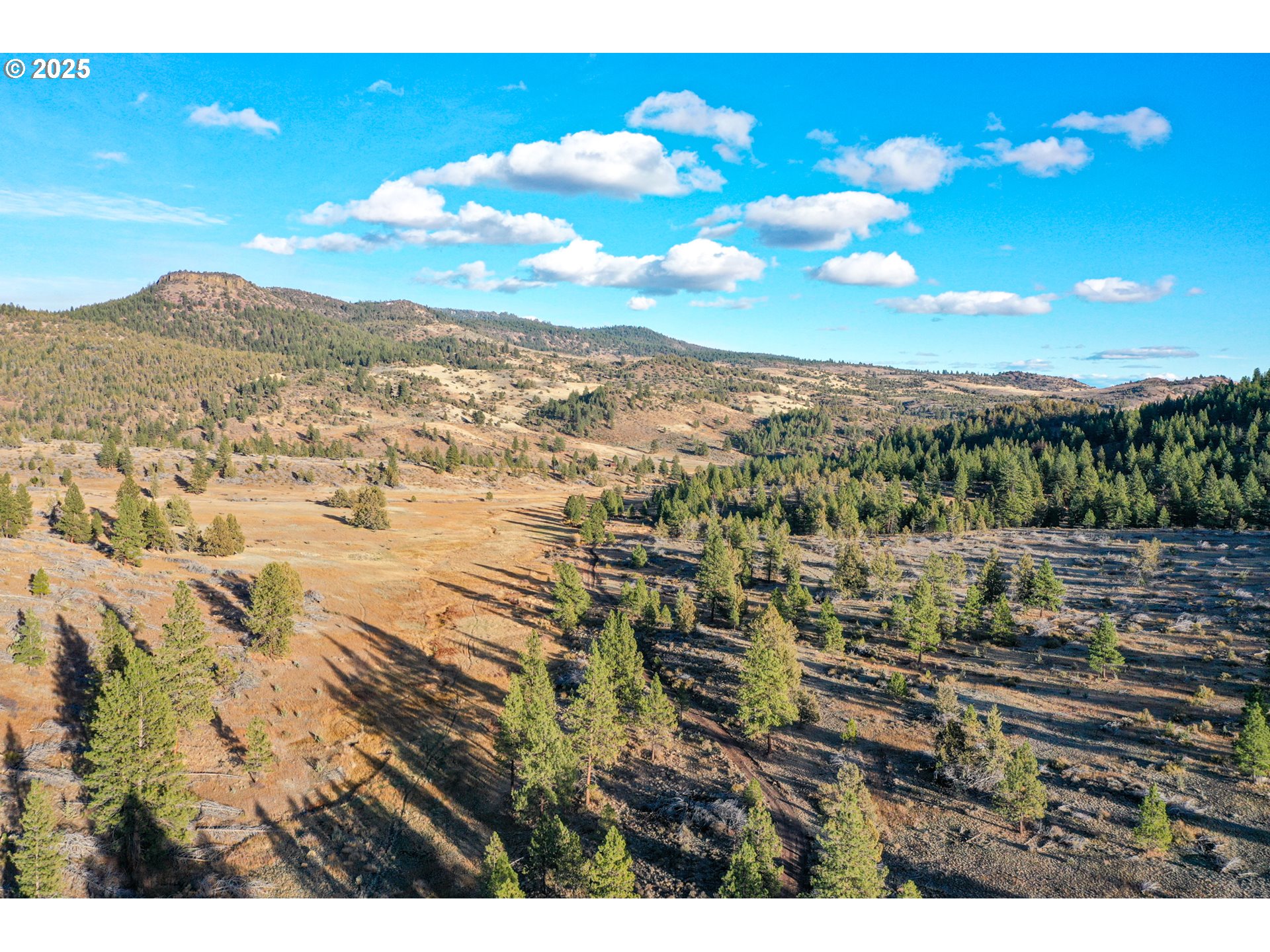 28000 SE PAULINA HWY, Prineville, OR, 97754