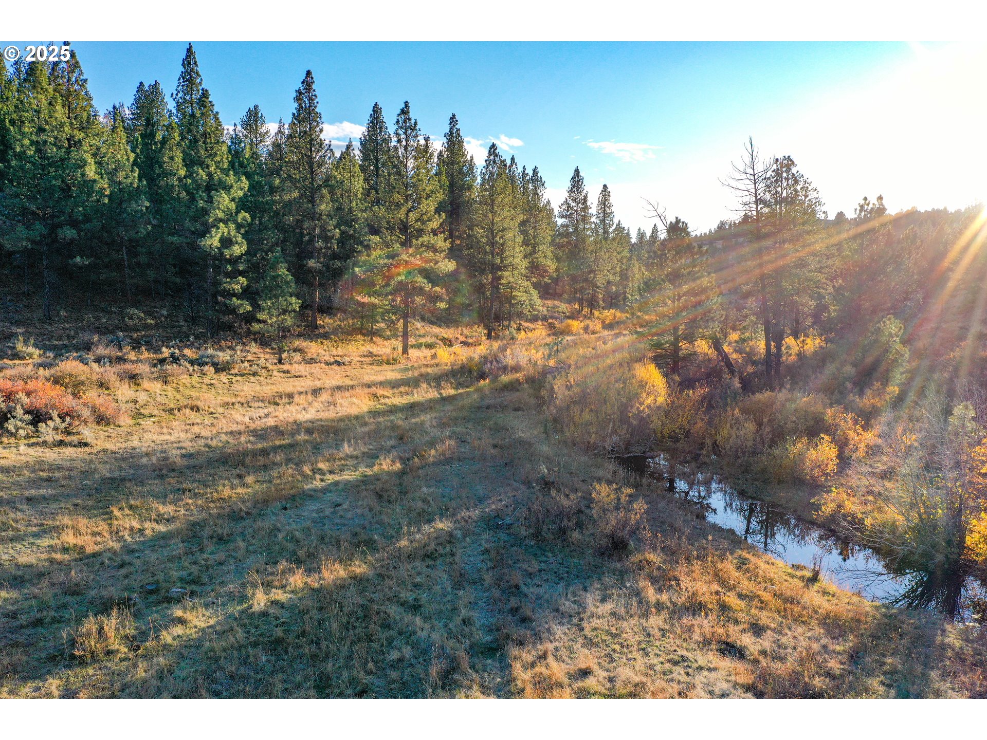 28000 SE PAULINA HWY, Prineville, OR, 97754