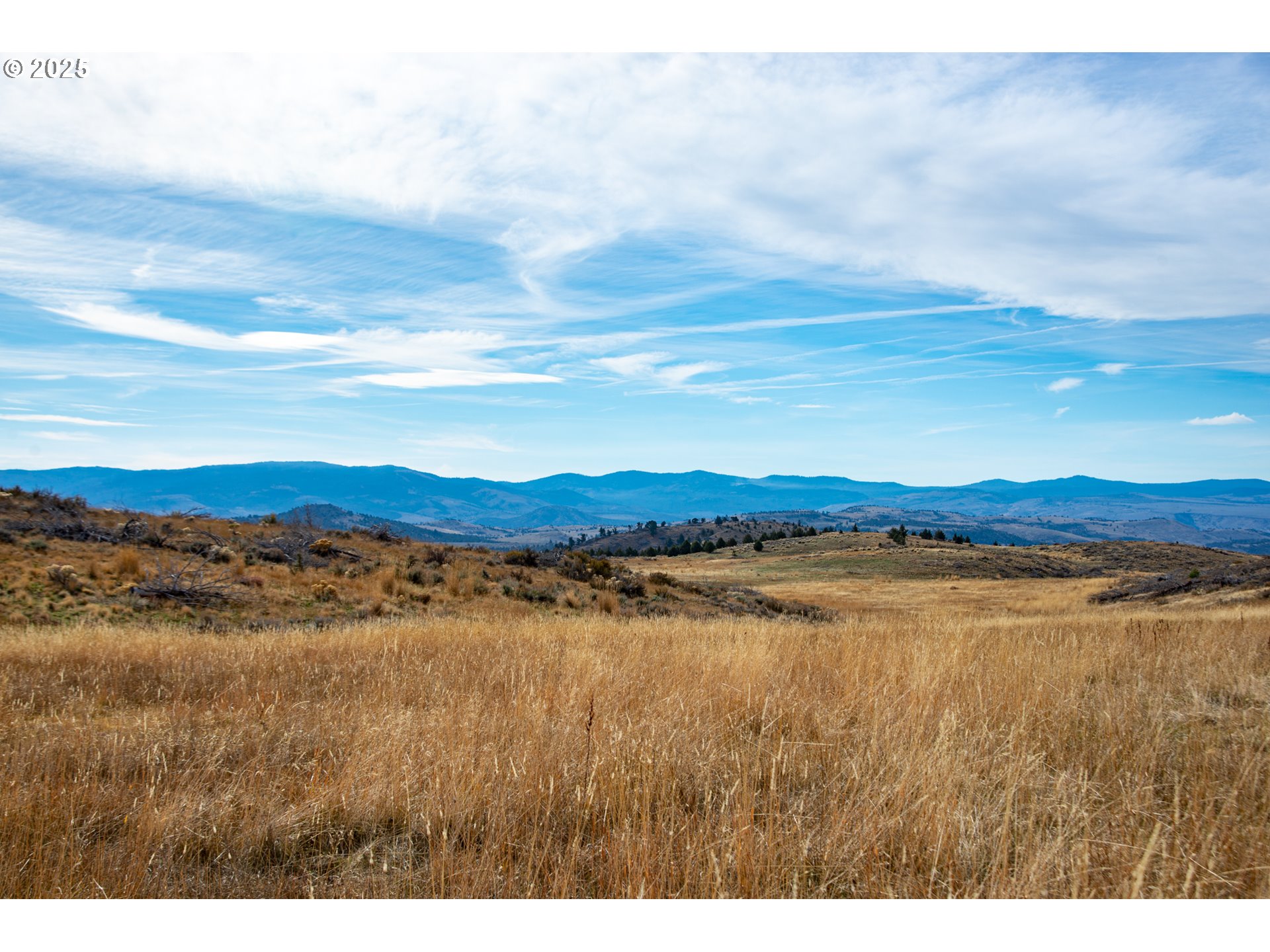 28000 SE PAULINA HWY, Prineville, OR, 97754