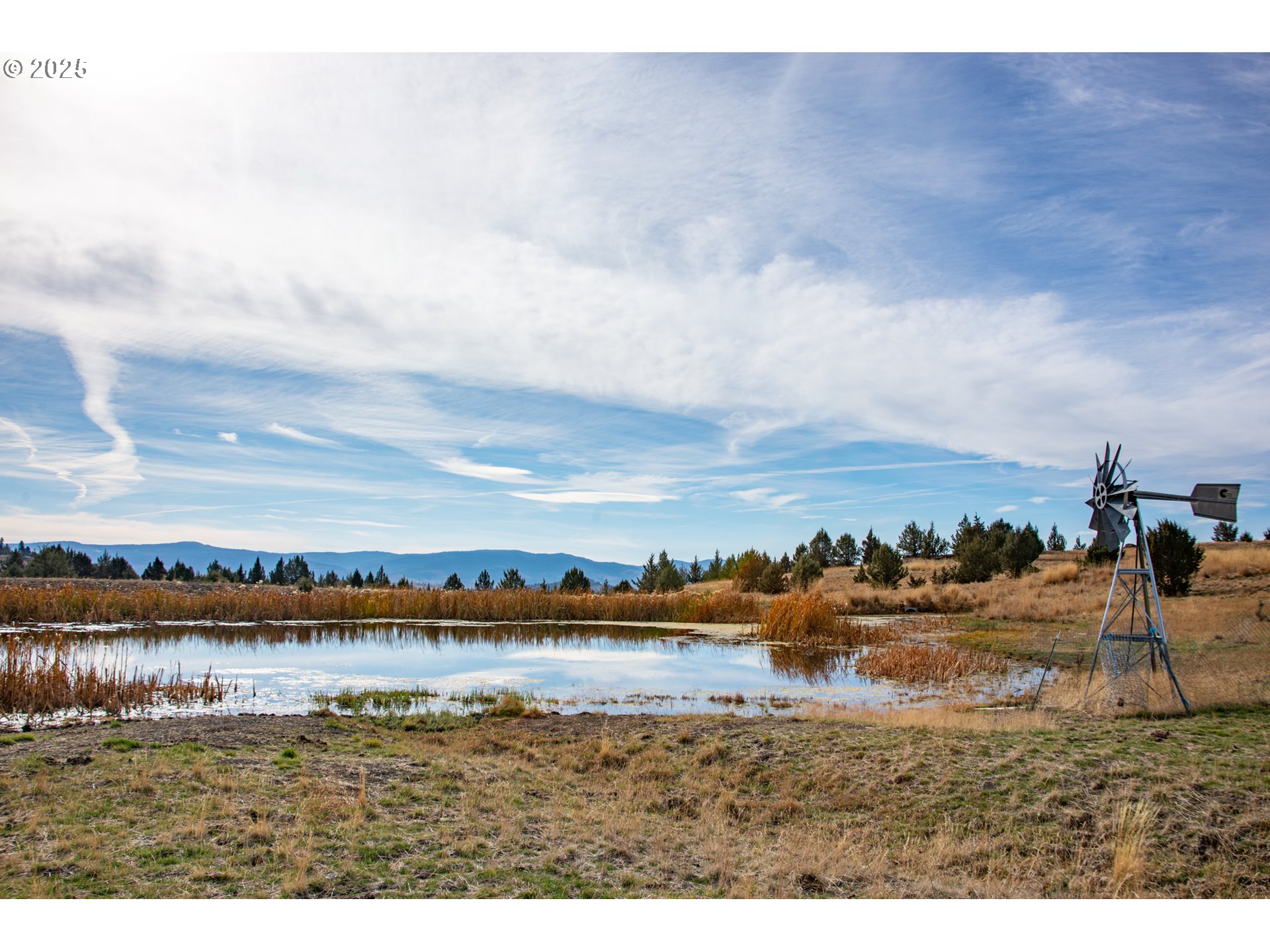 28000 SE PAULINA HWY, Prineville, OR, 97754