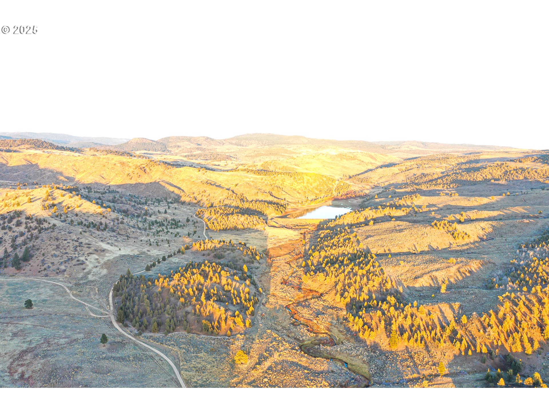 28000 SE PAULINA HWY, Prineville, OR, 97754