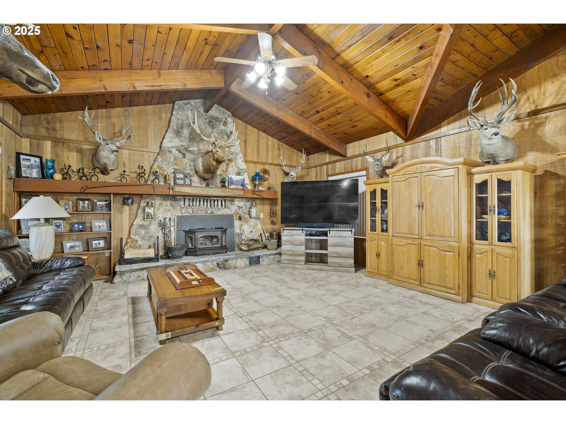 28000 SE PAULINA HWY, Prineville, OR, 97754