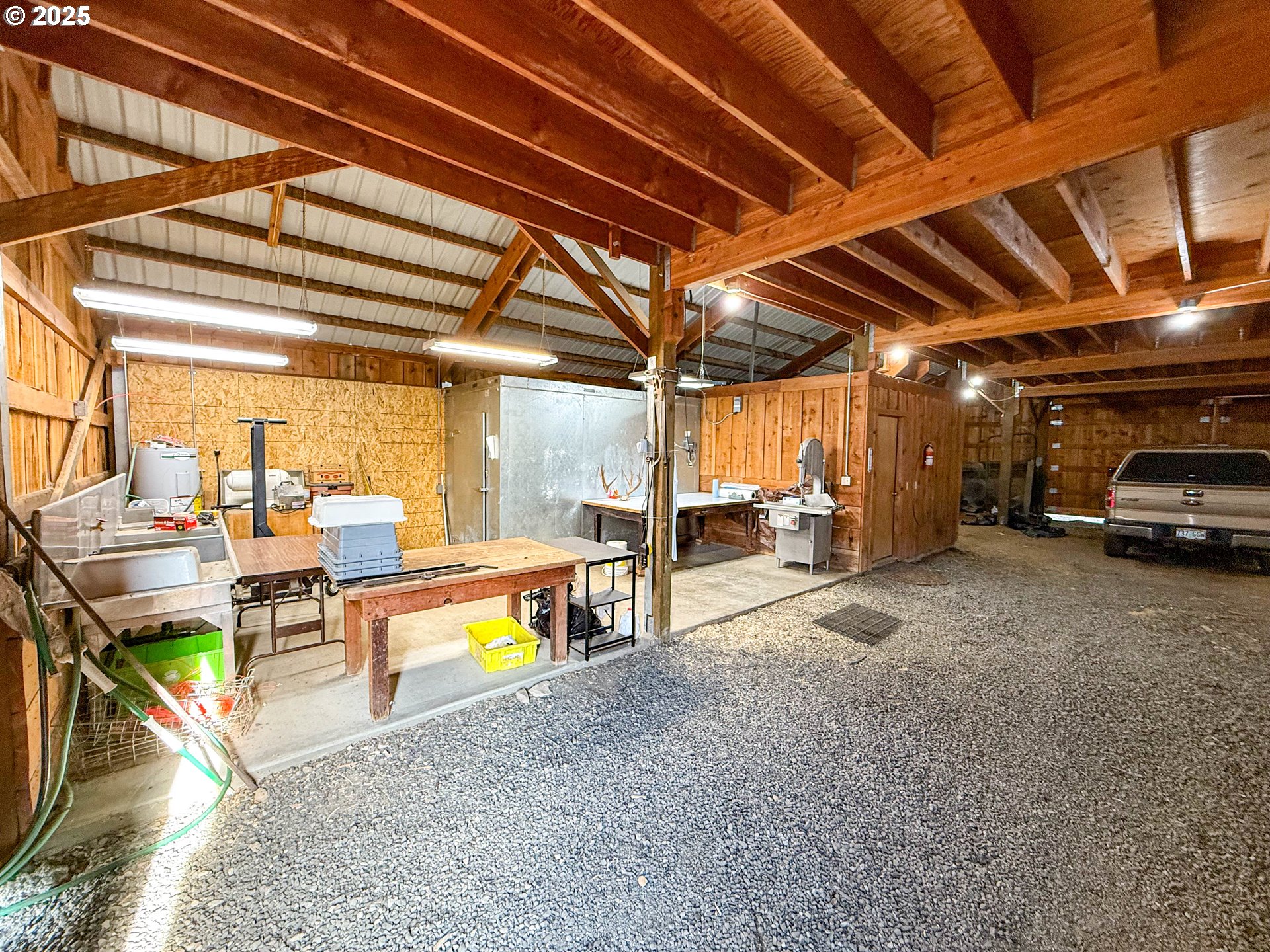 28000 SE PAULINA HWY, Prineville, OR, 97754