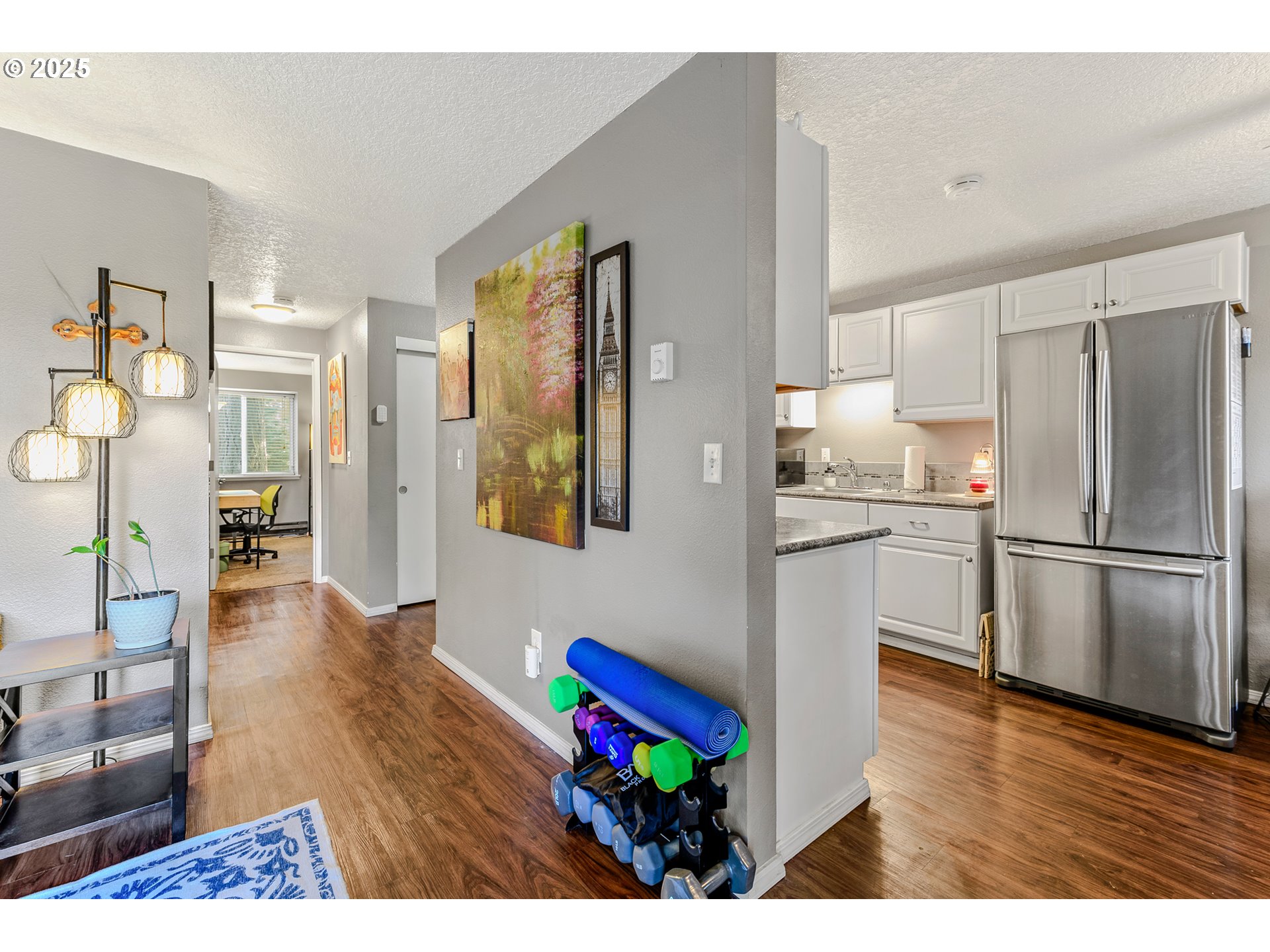 Photo #26: 586787344 Listing: Photo #26