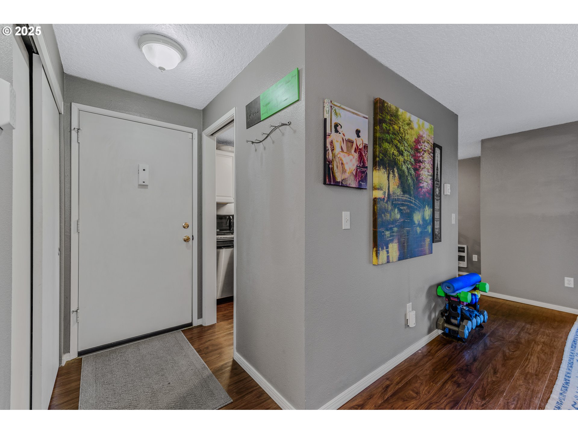 Photo #11: 586787344 Listing: Photo #11