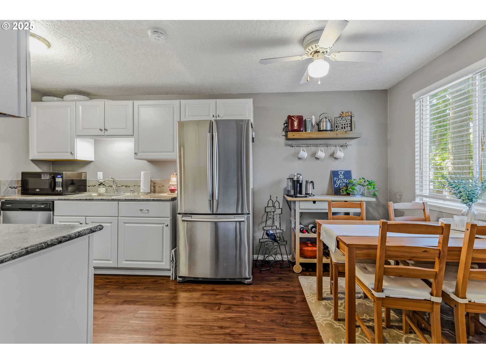 Photo #25: 586787344 Listing: Photo #25