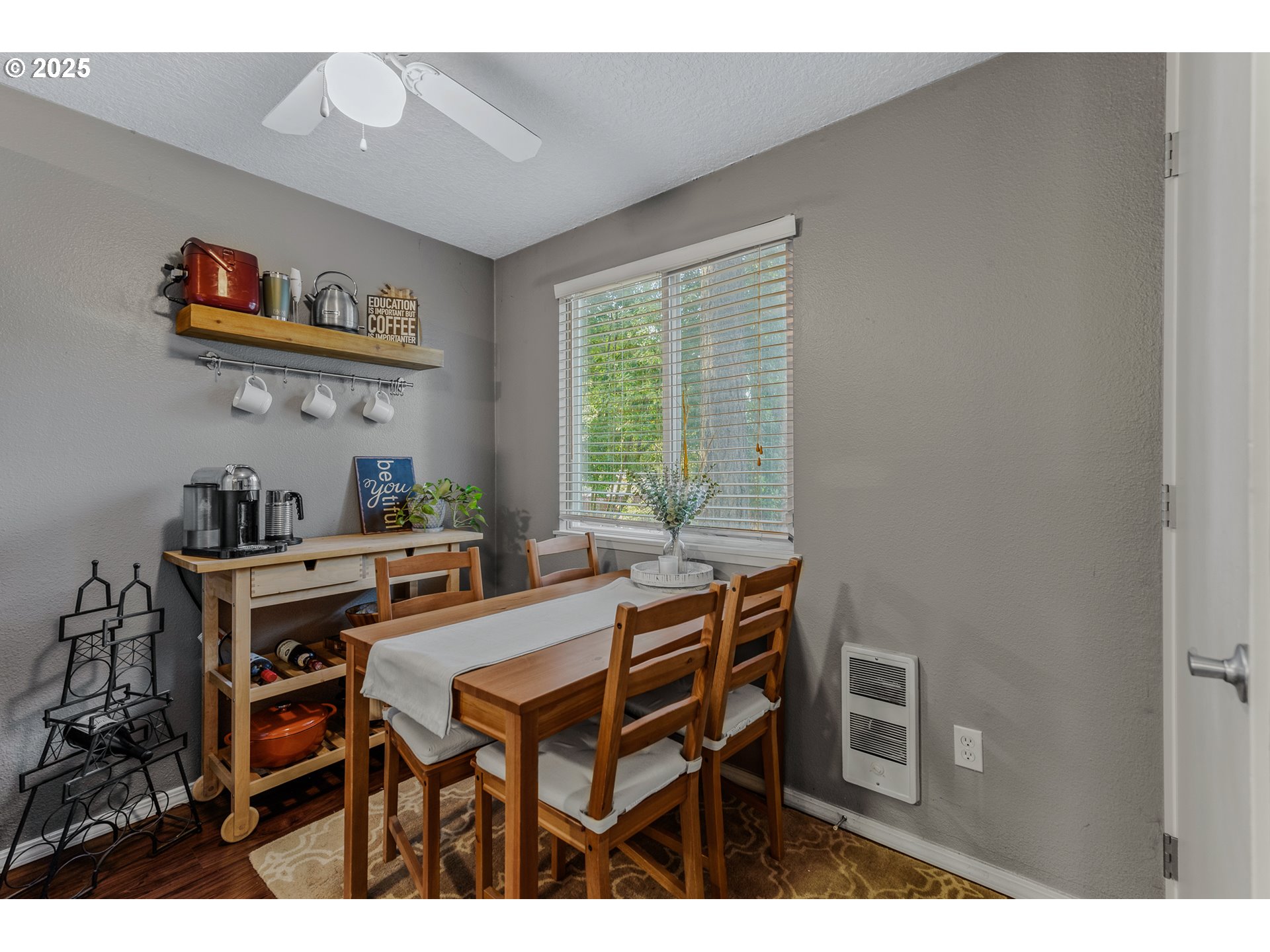 Photo #17: 586787344 Listing: Photo #17