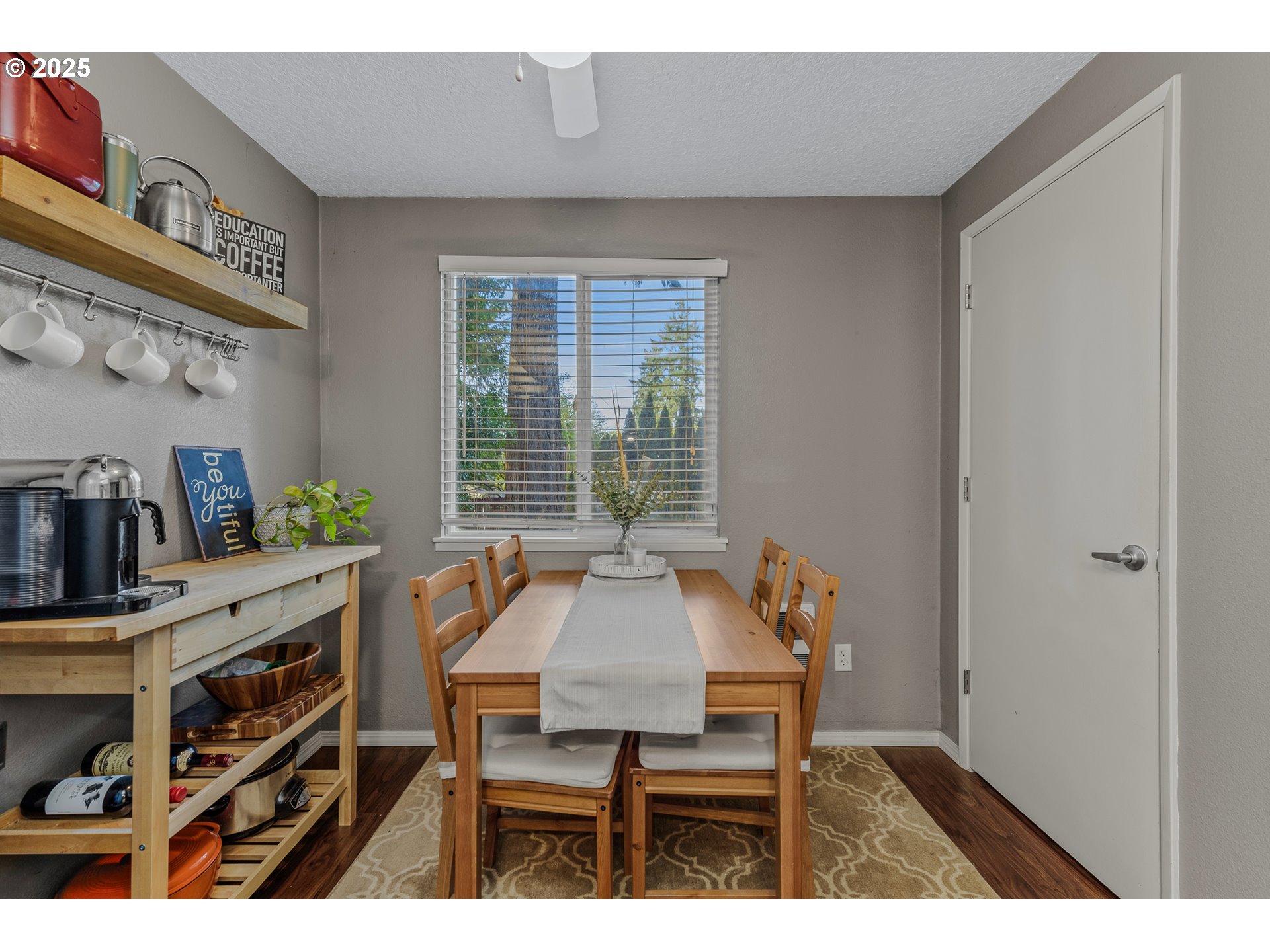 Photo #19: 586787344 Listing: Photo #19