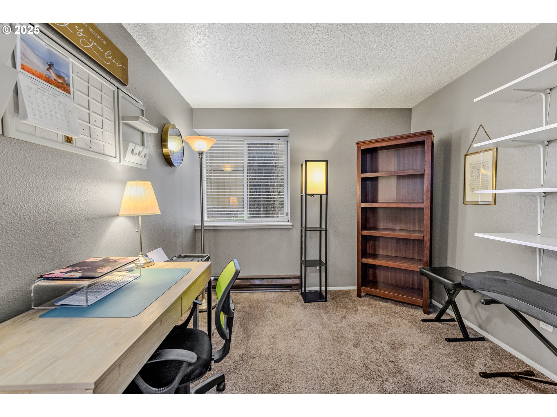 Photo #31: 586787344 Listing: Photo #31